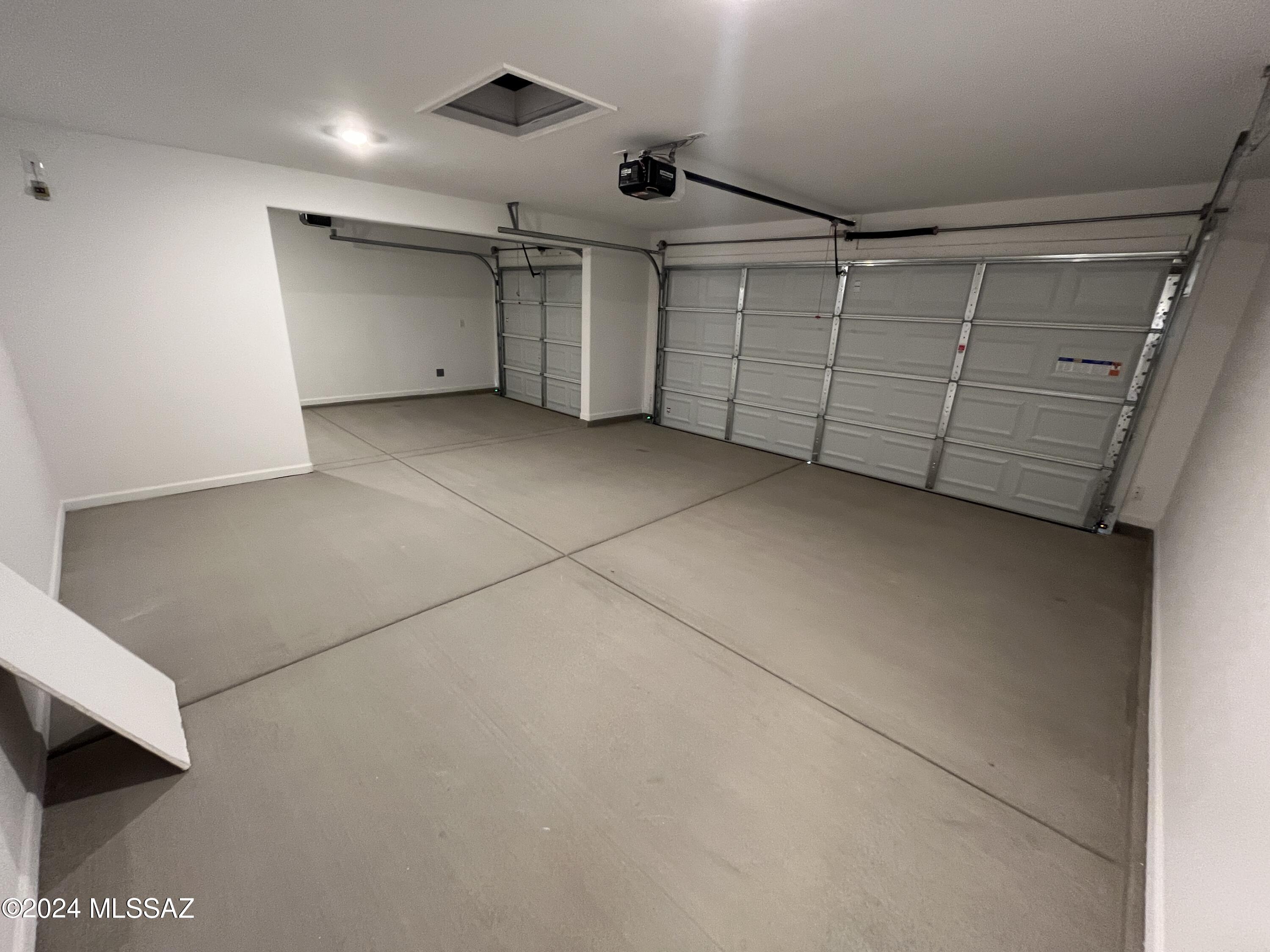 8341 S Clara Roberts Way S