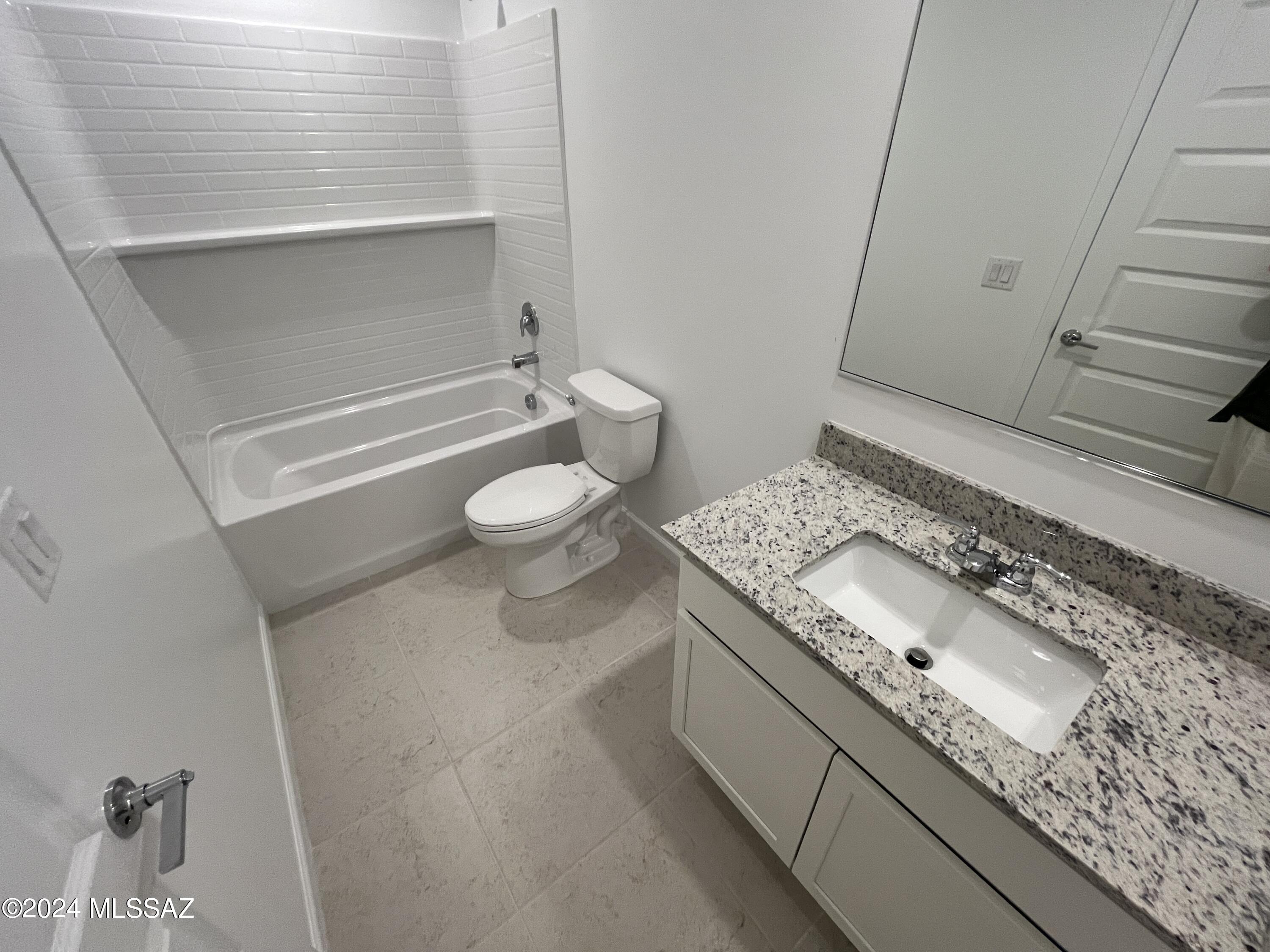 8341 S Clara Roberts Way S