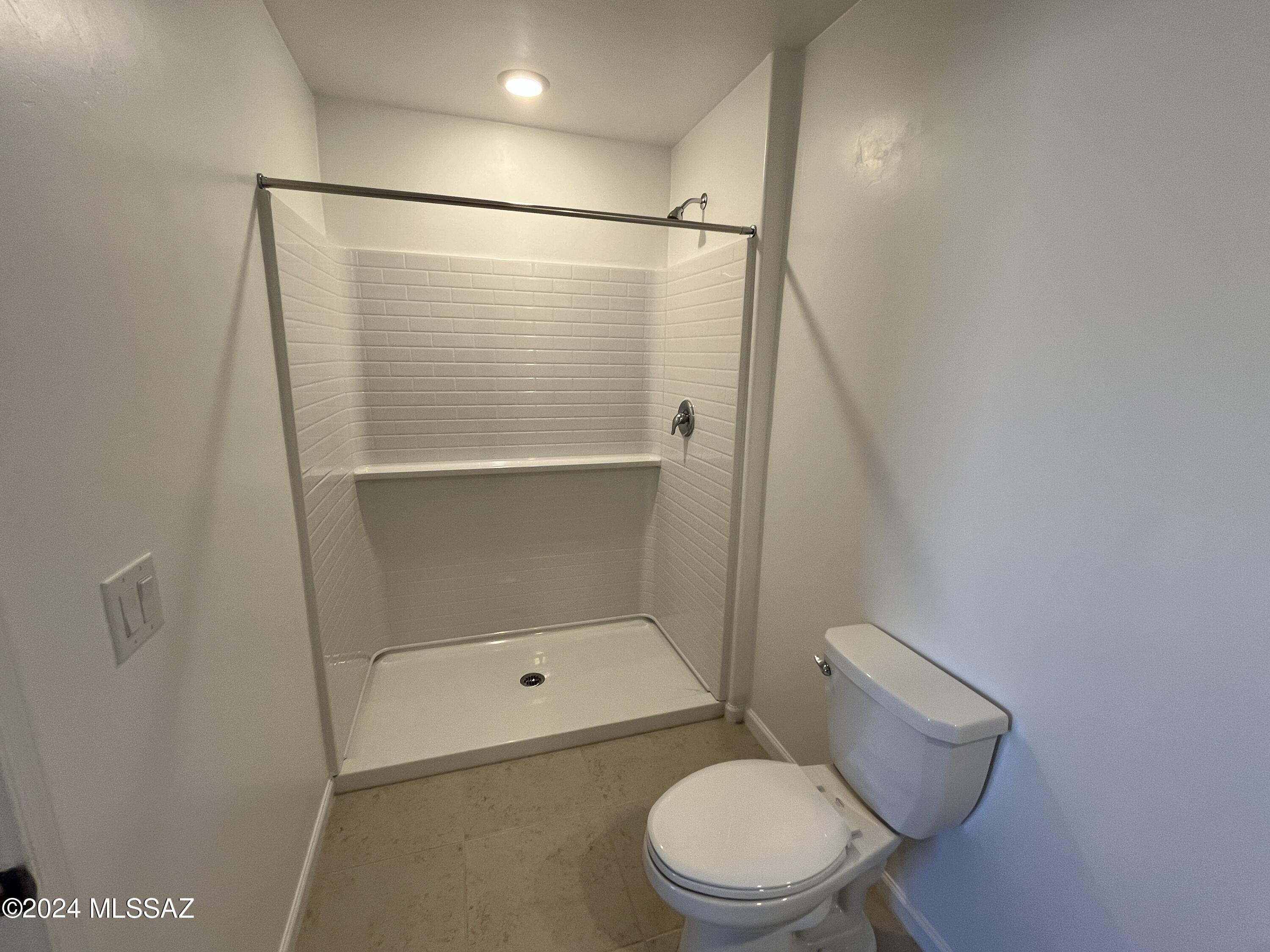 8341 S Clara Roberts Way S