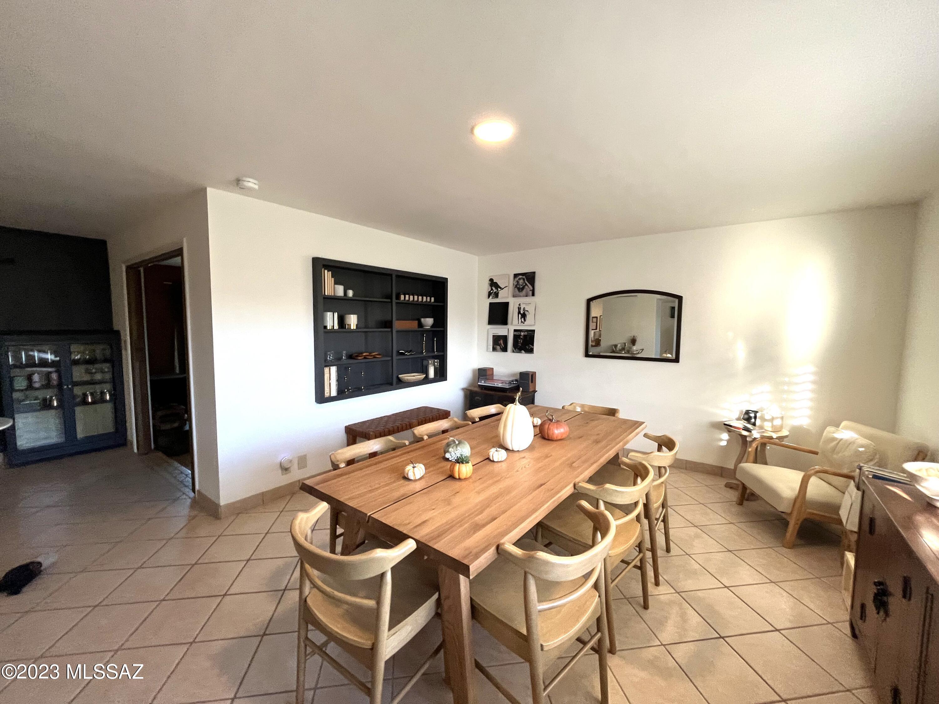 7419 E Calle Sinaloa