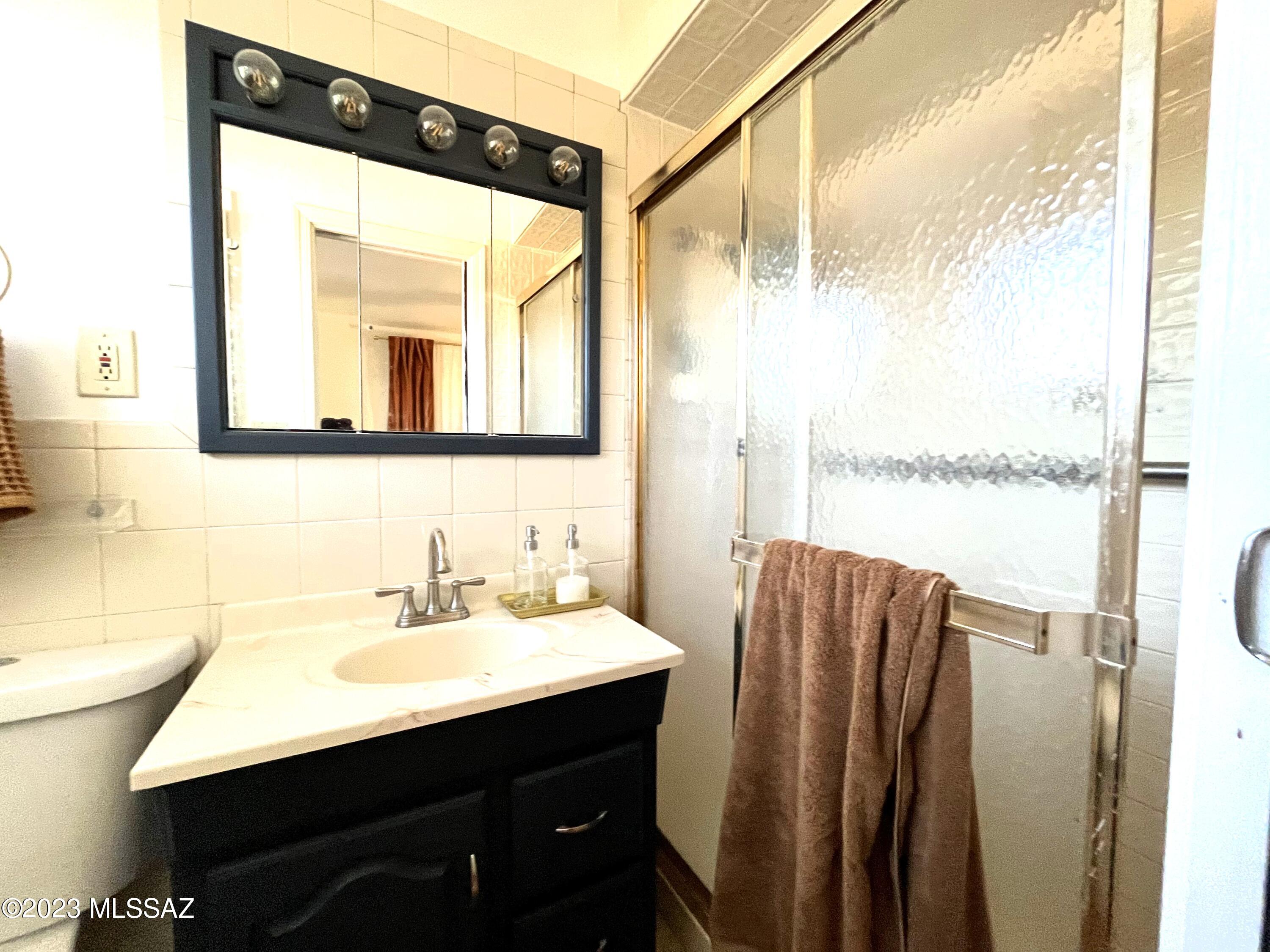 7419 E Calle Sinaloa