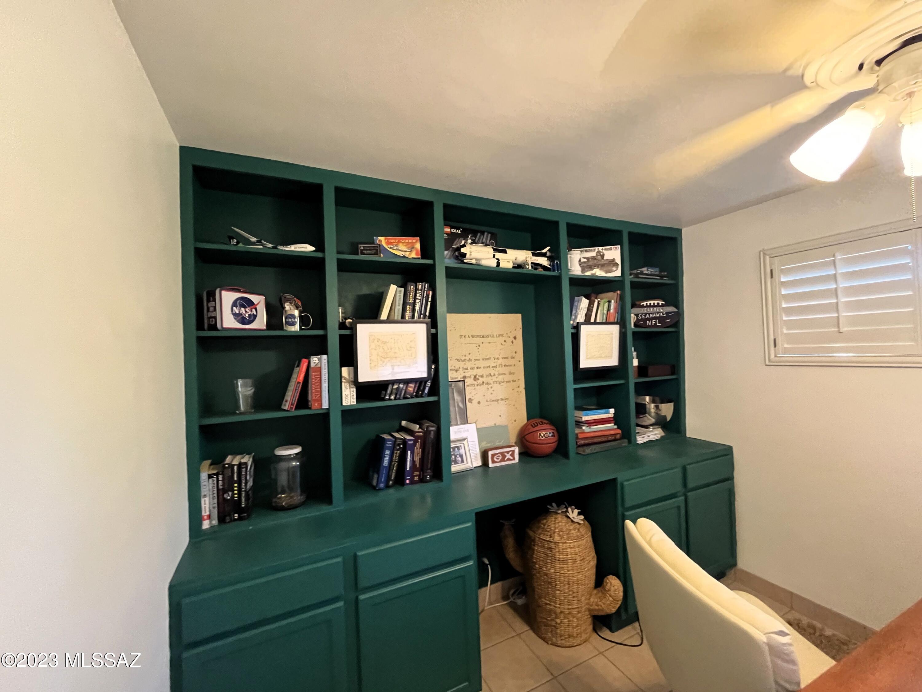 7419 E Calle Sinaloa