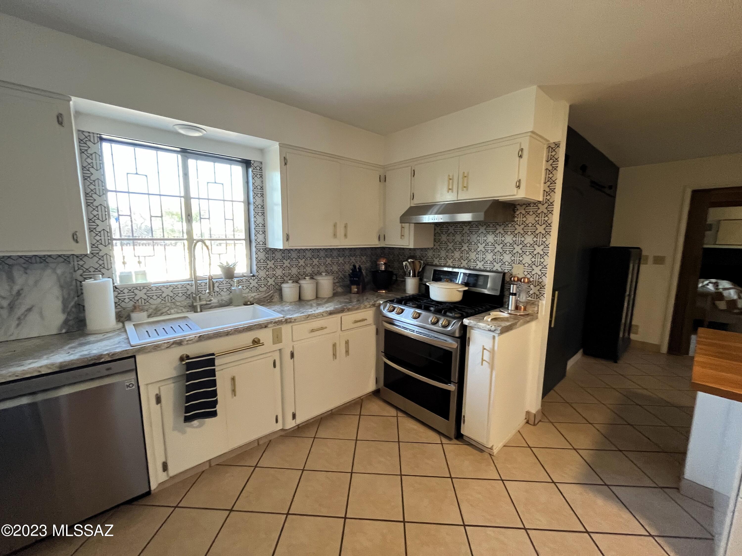 7419 E Calle Sinaloa