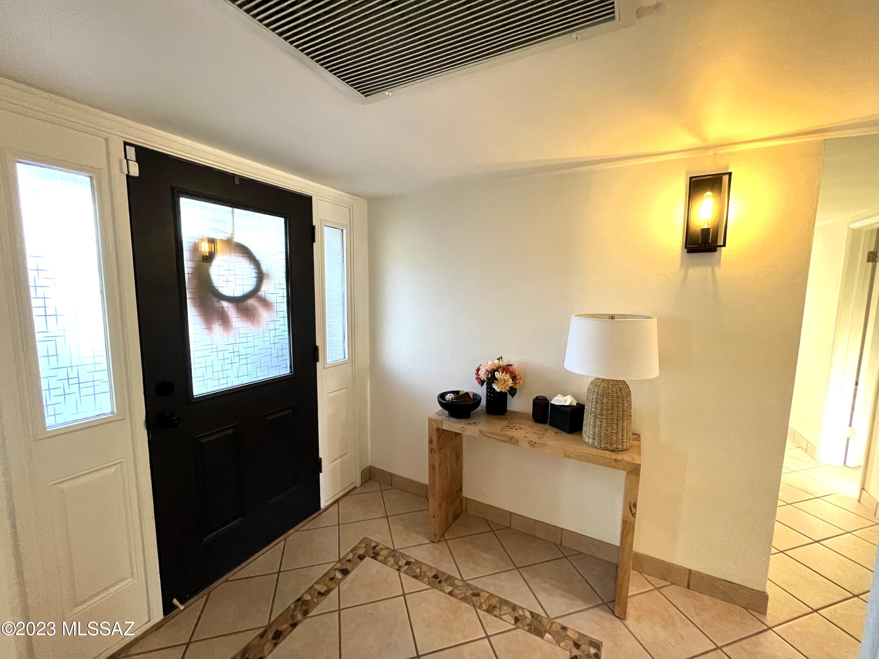 7419 E Calle Sinaloa