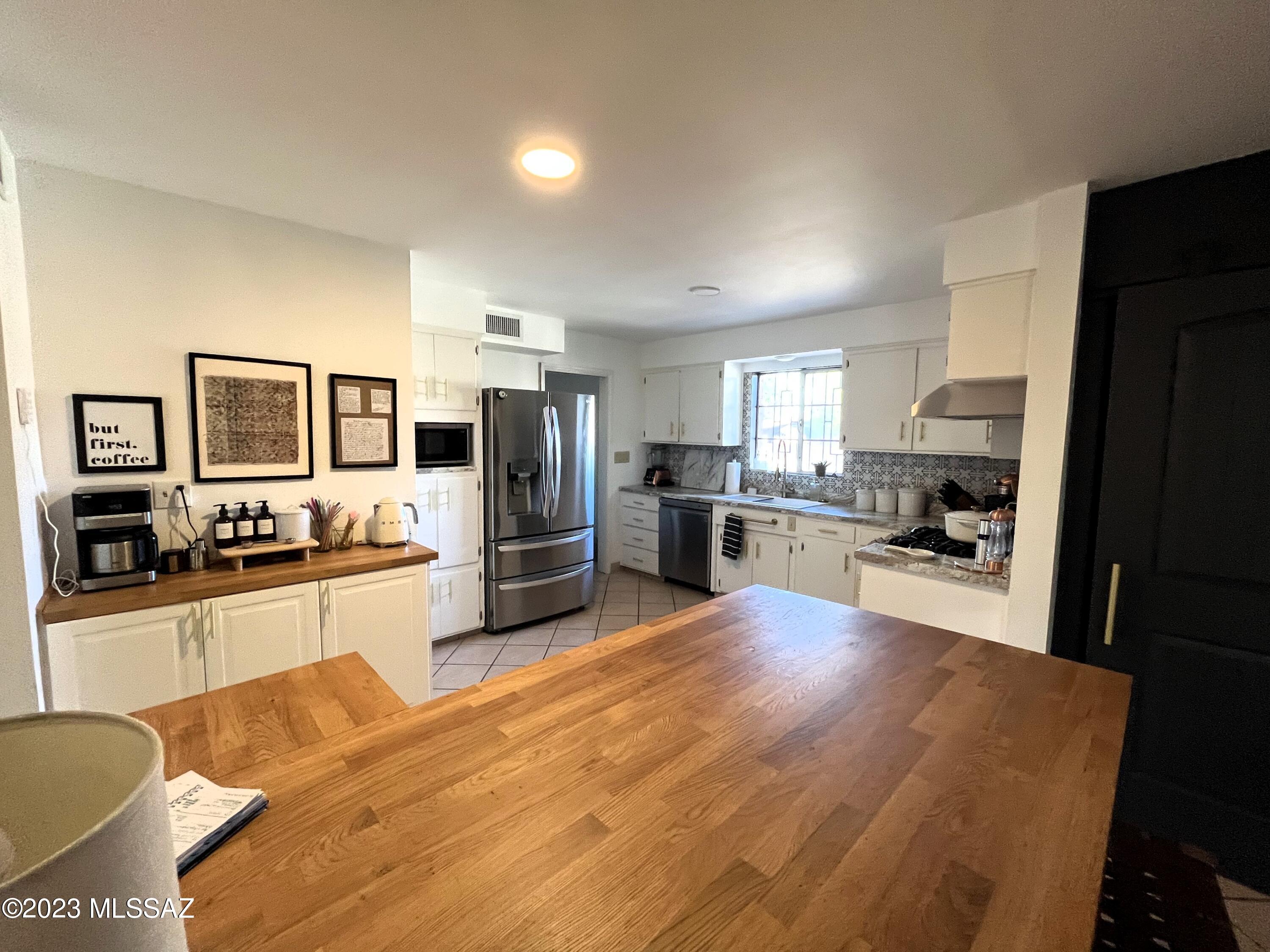 7419 E Calle Sinaloa