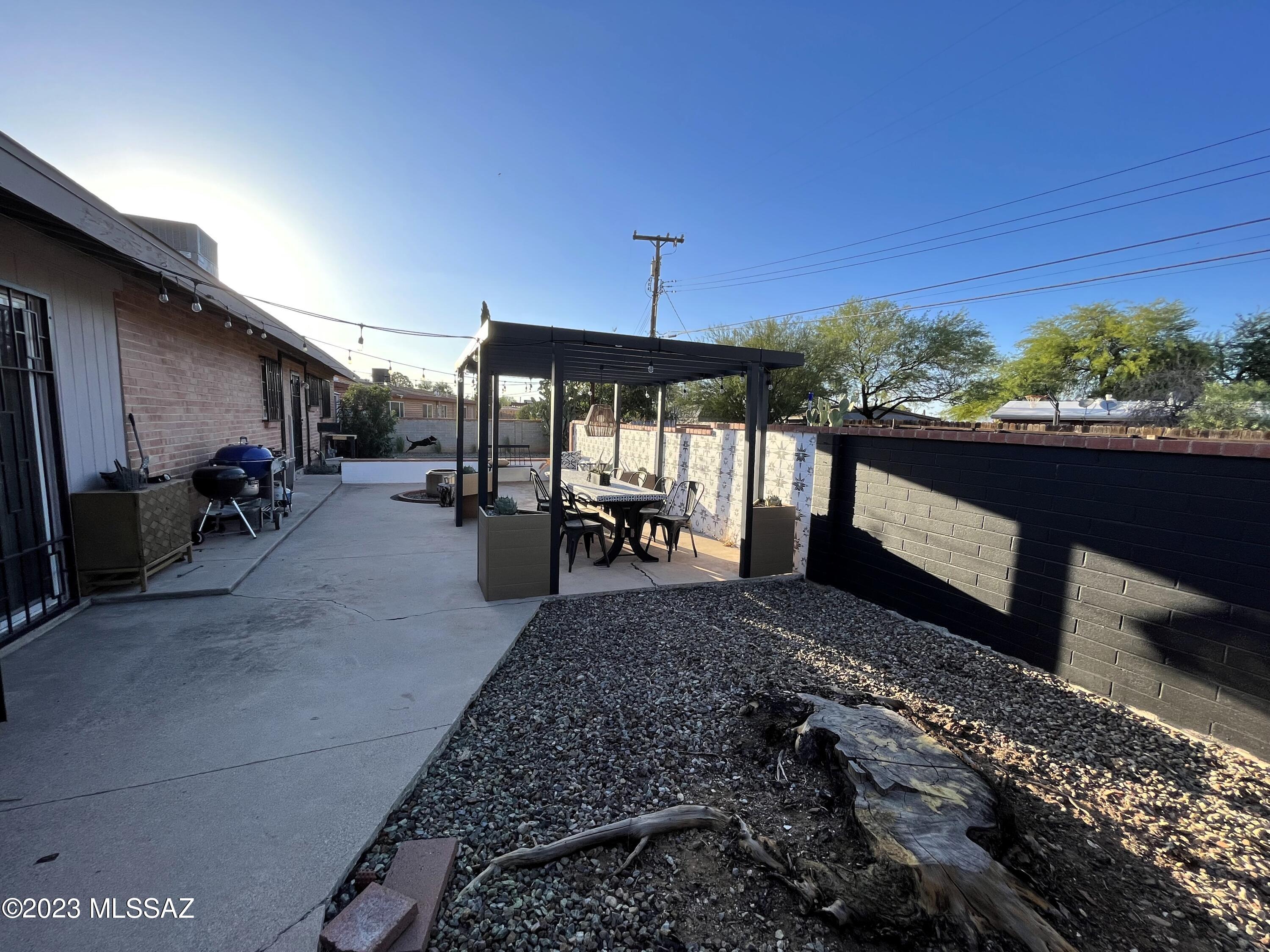 7419 E Calle Sinaloa