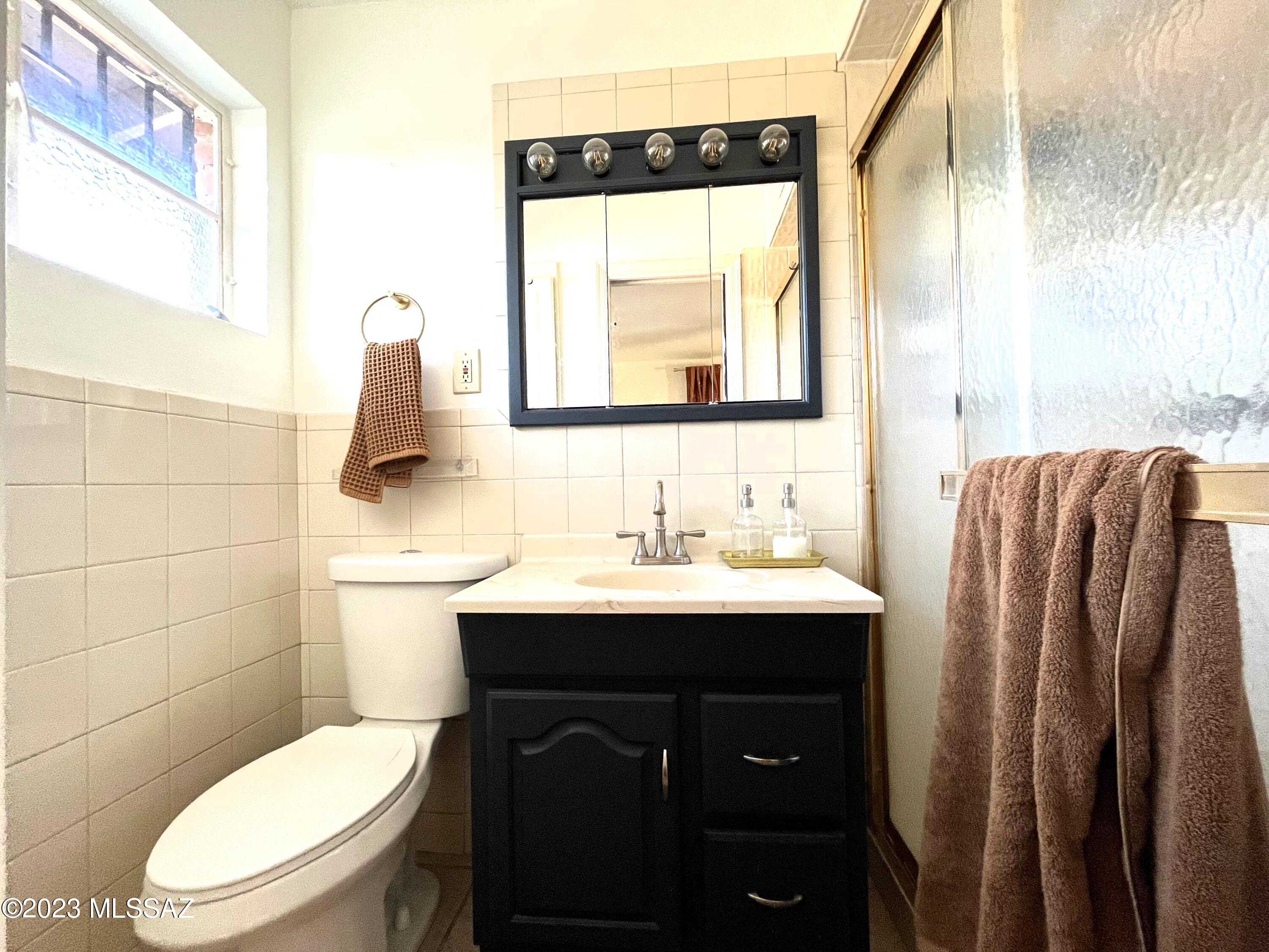 7419 E Calle Sinaloa