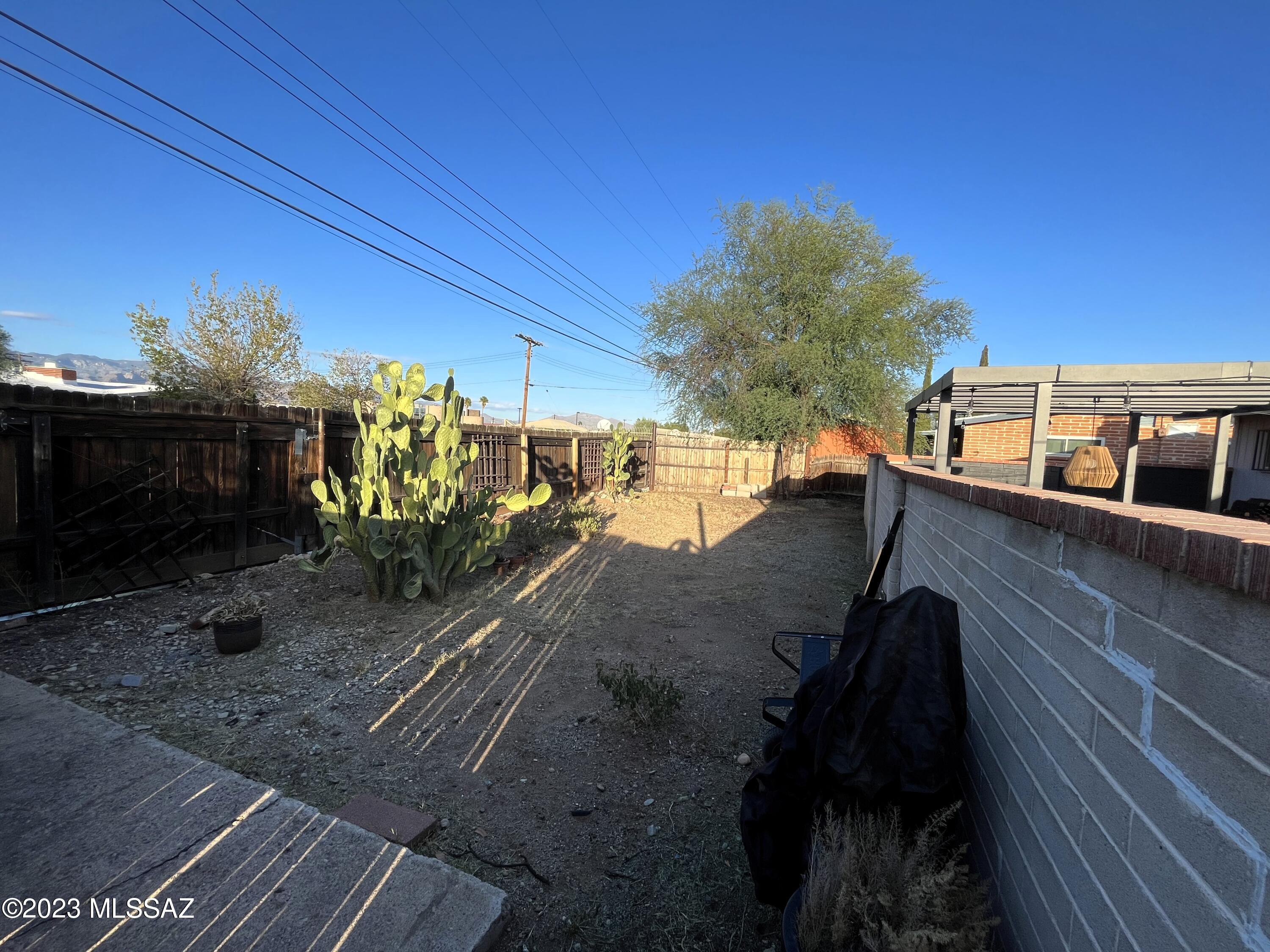 7419 E Calle Sinaloa