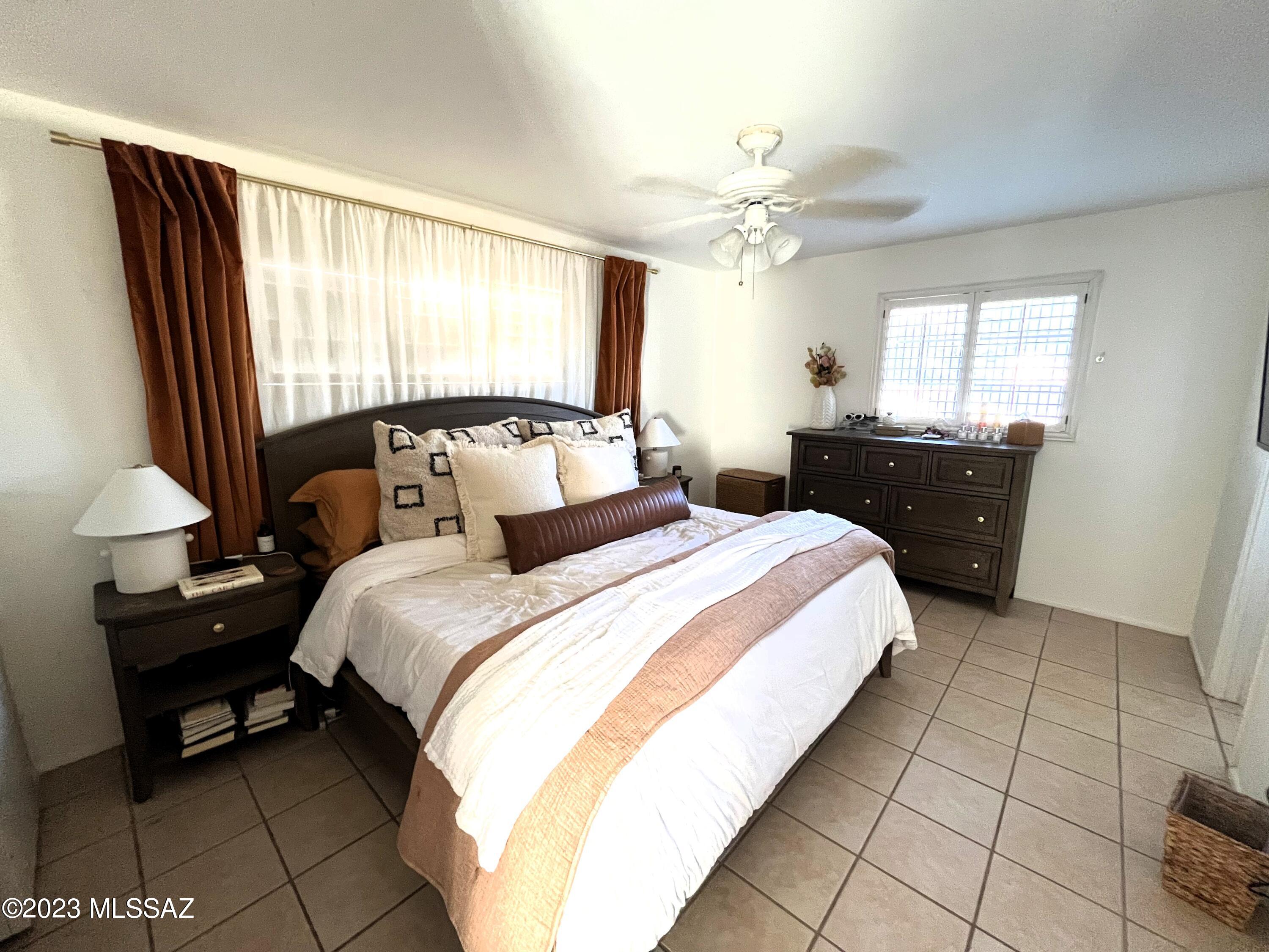 7419 E Calle Sinaloa