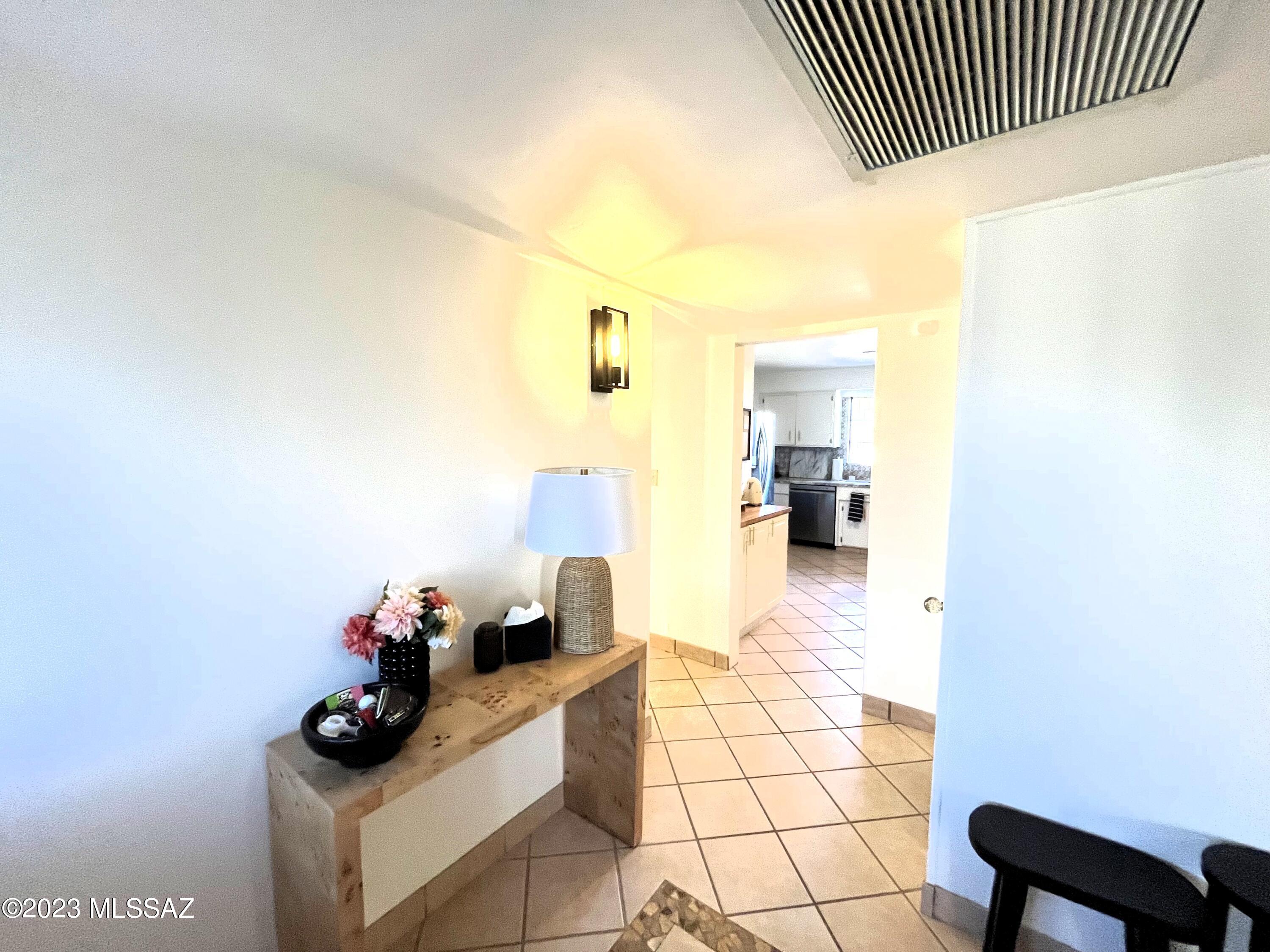 7419 E Calle Sinaloa