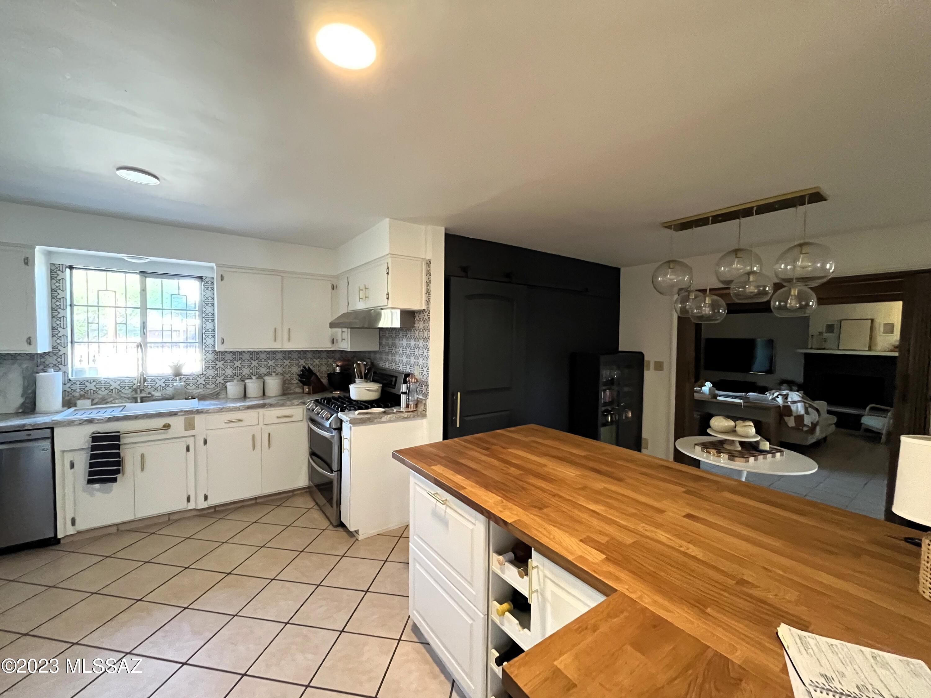 7419 E Calle Sinaloa