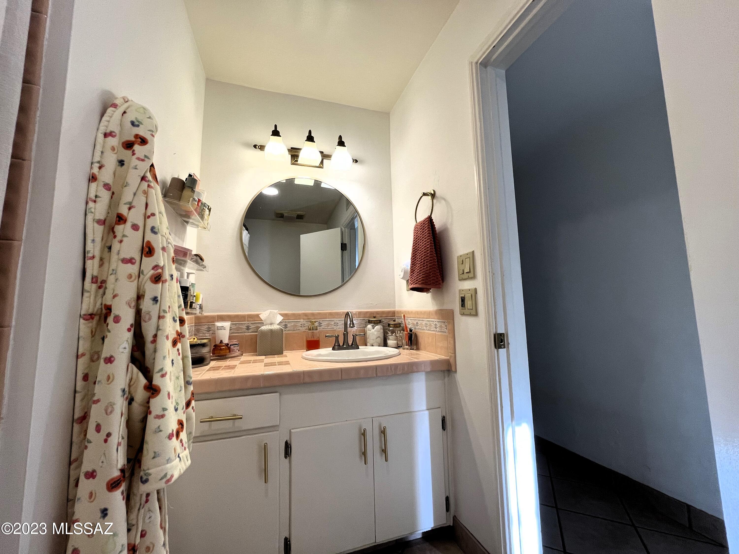 7419 E Calle Sinaloa