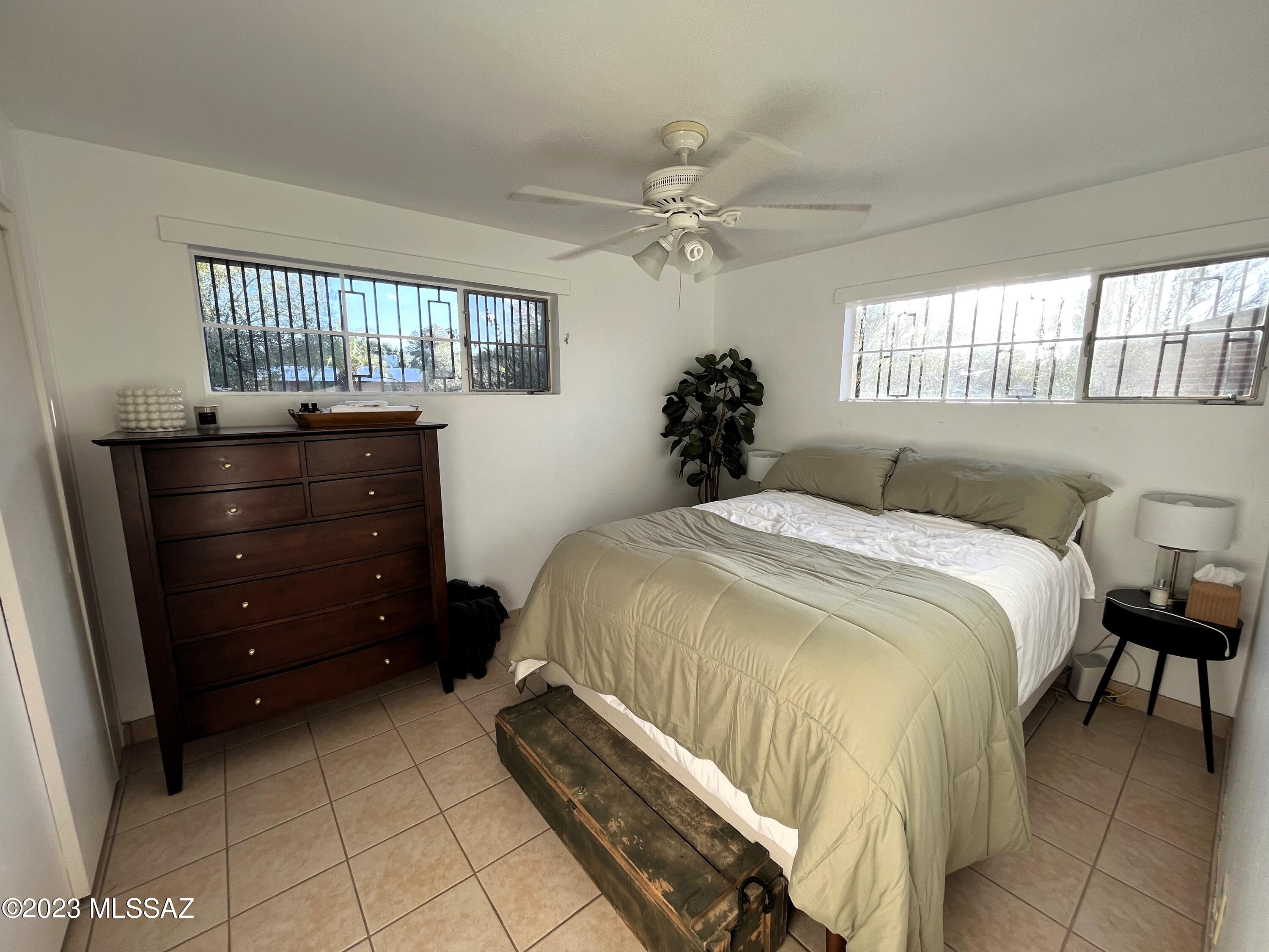 7419 E Calle Sinaloa