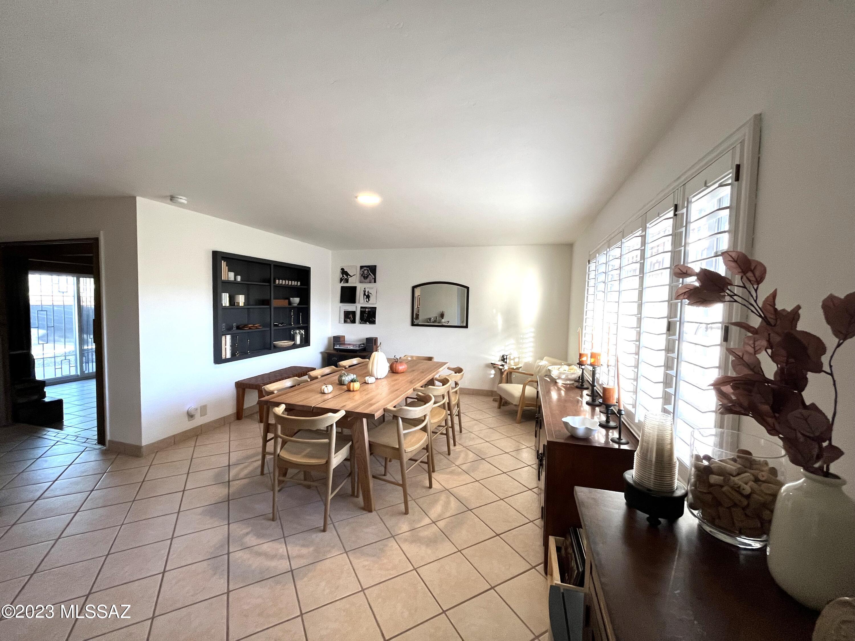 7419 E Calle Sinaloa