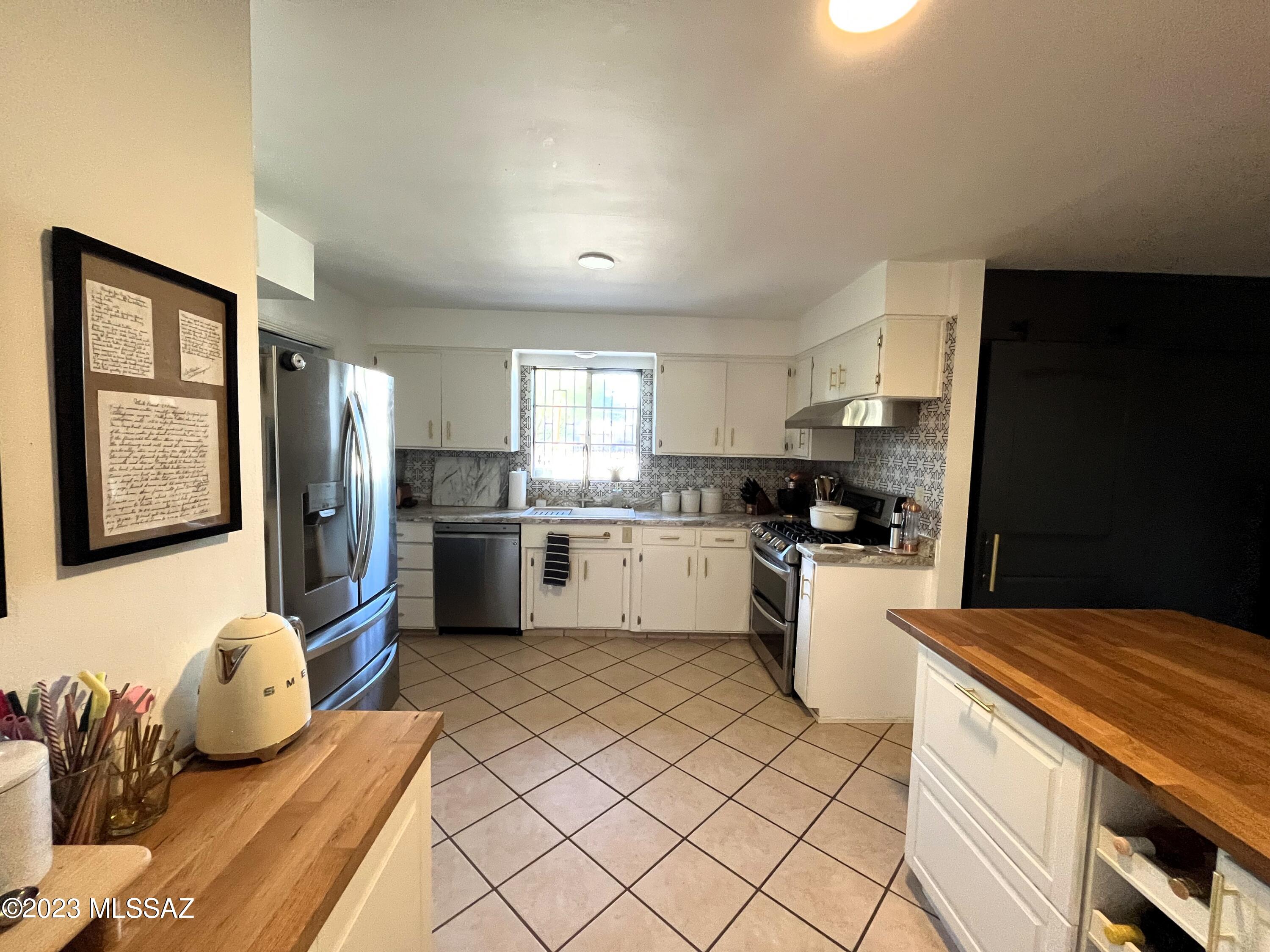 7419 E Calle Sinaloa