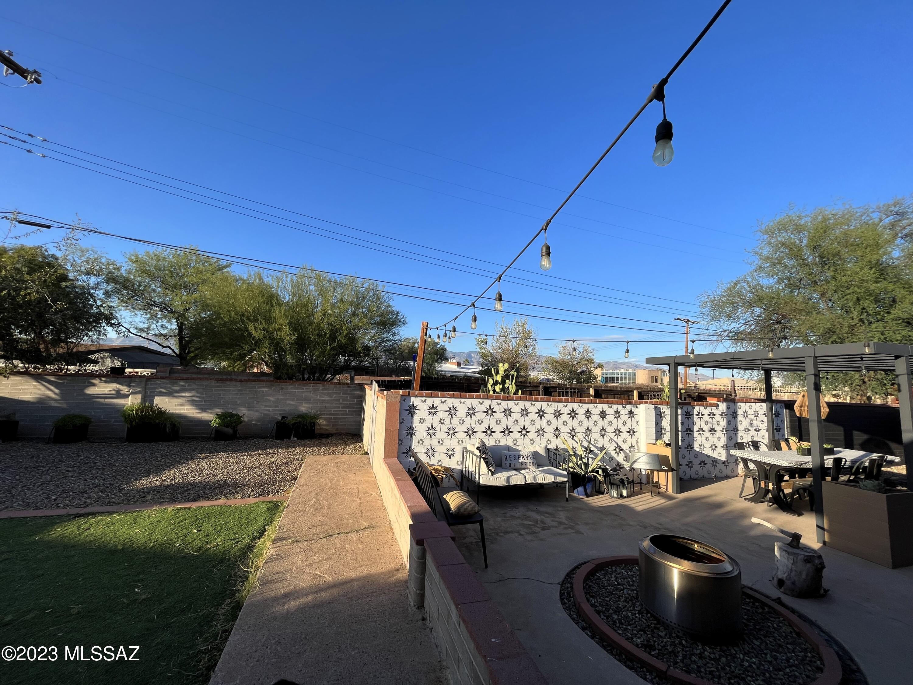 7419 E Calle Sinaloa