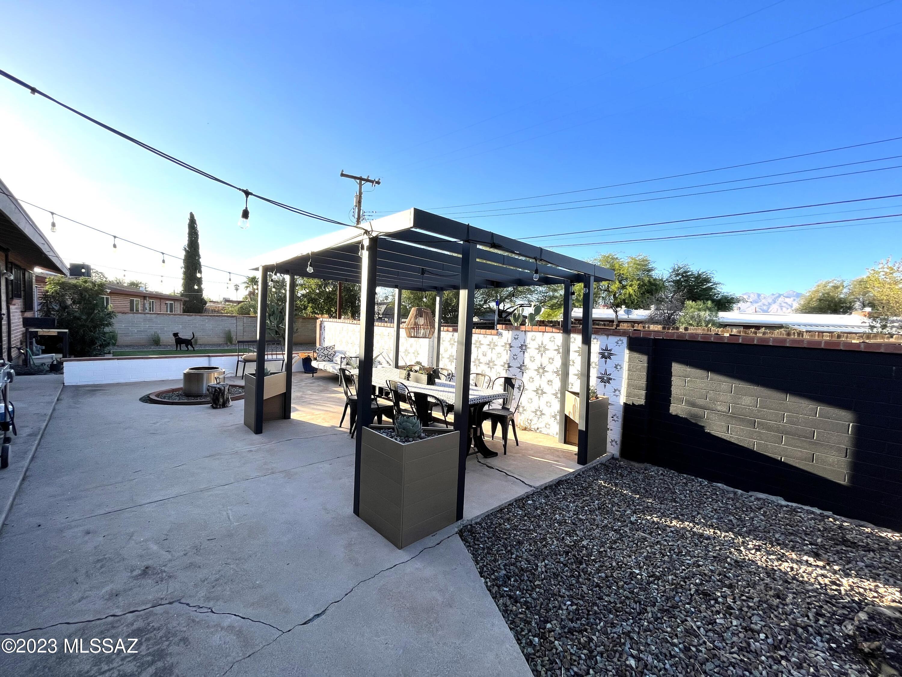 7419 E Calle Sinaloa