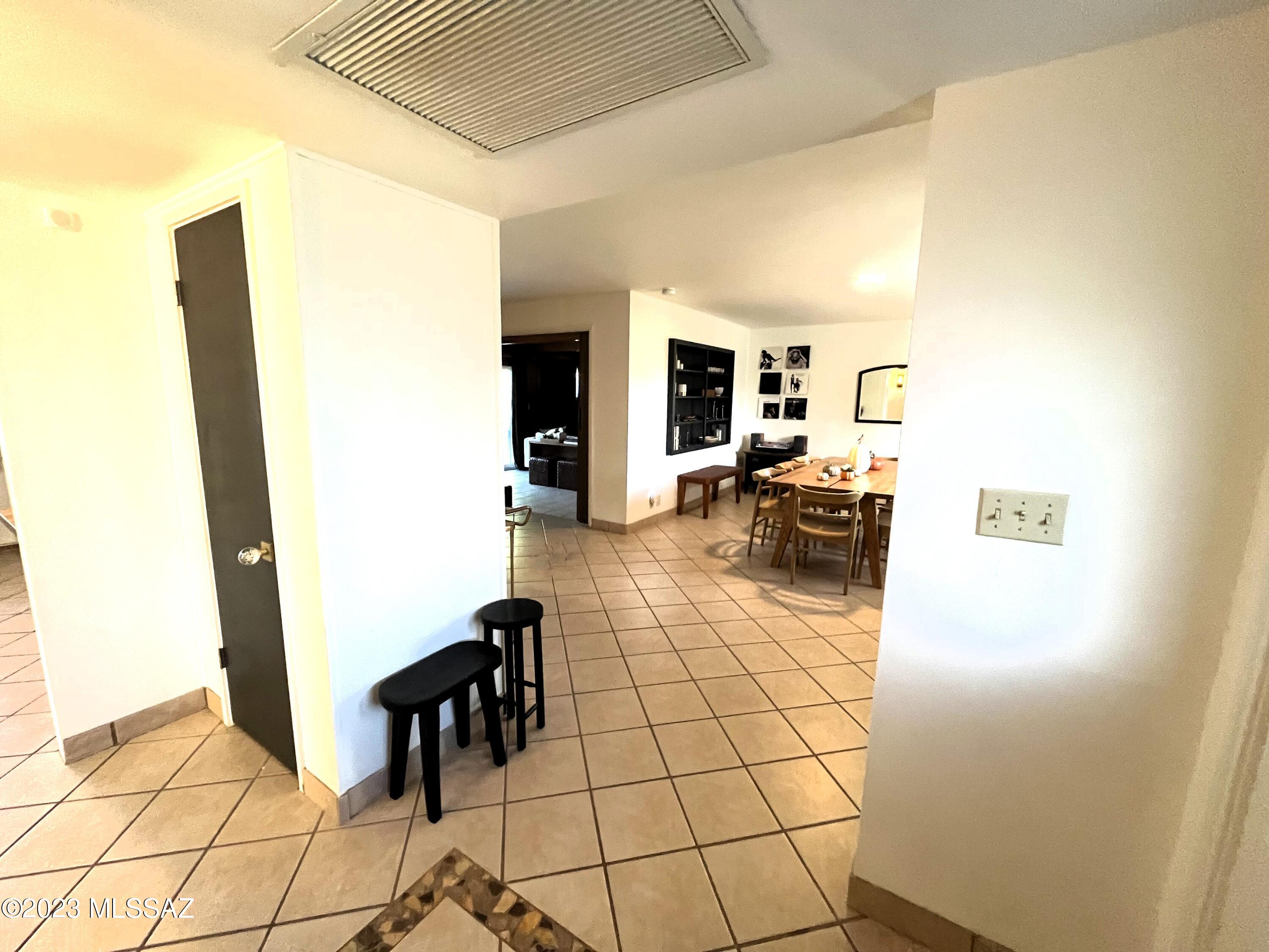 7419 E Calle Sinaloa