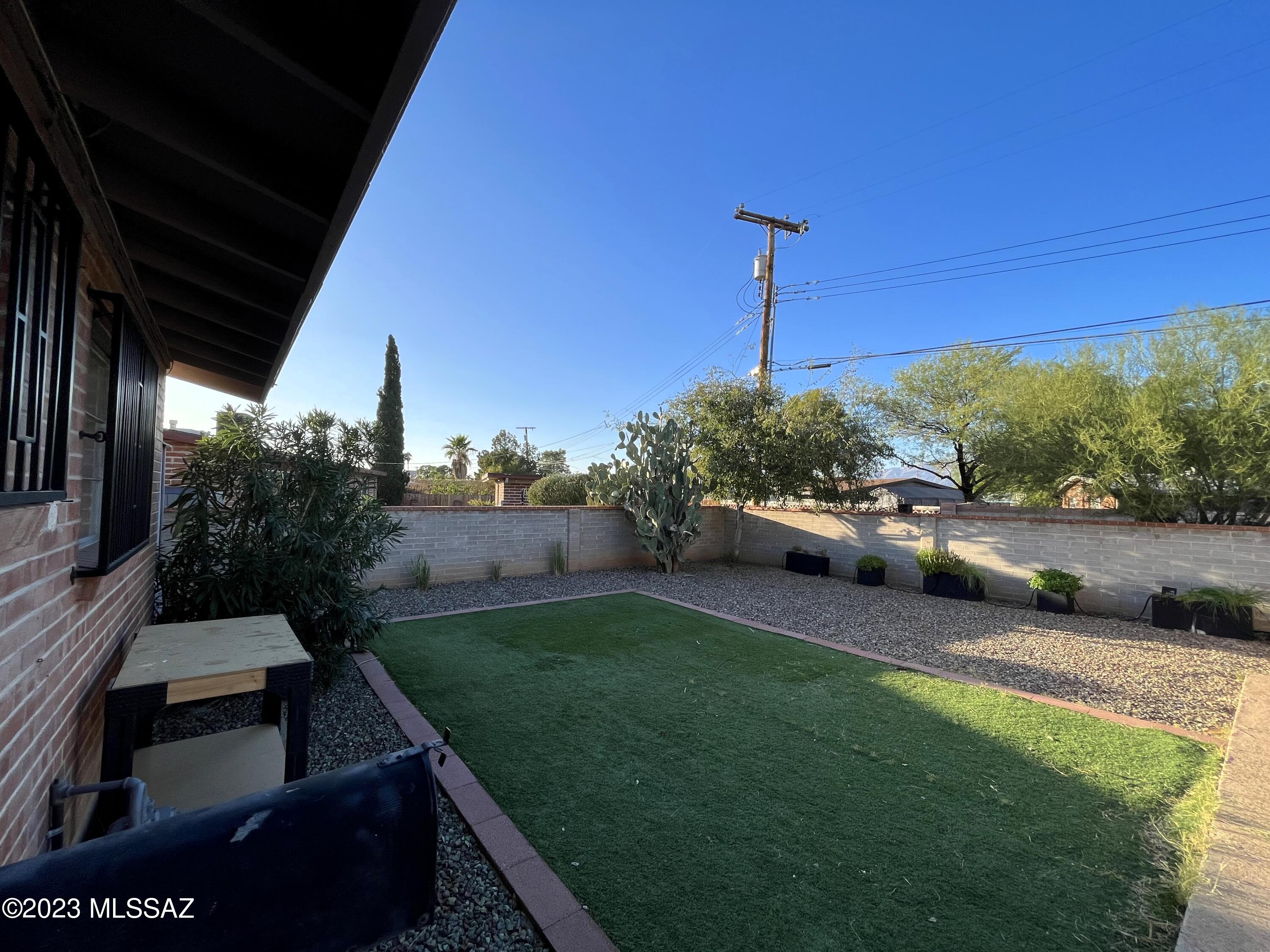 7419 E Calle Sinaloa