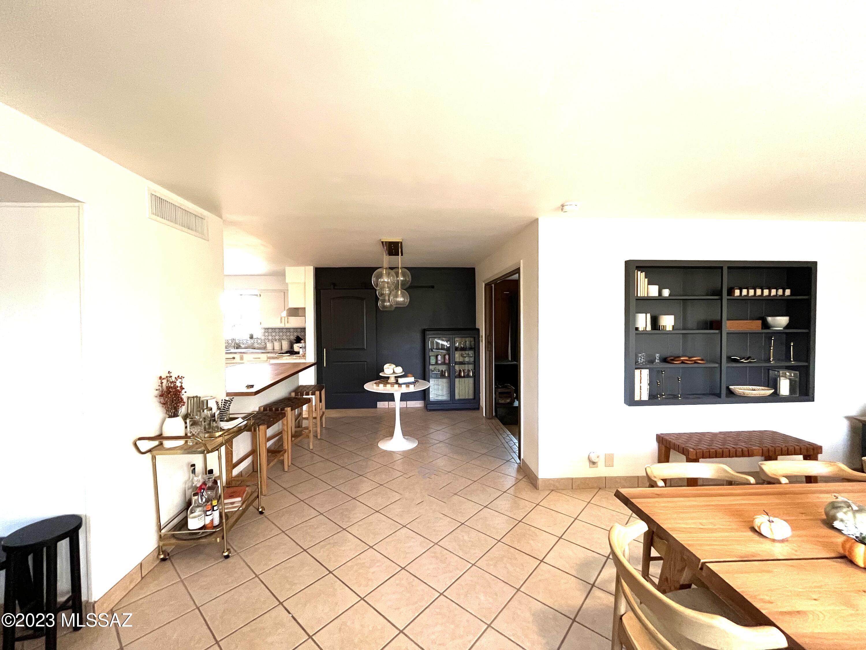 7419 E Calle Sinaloa