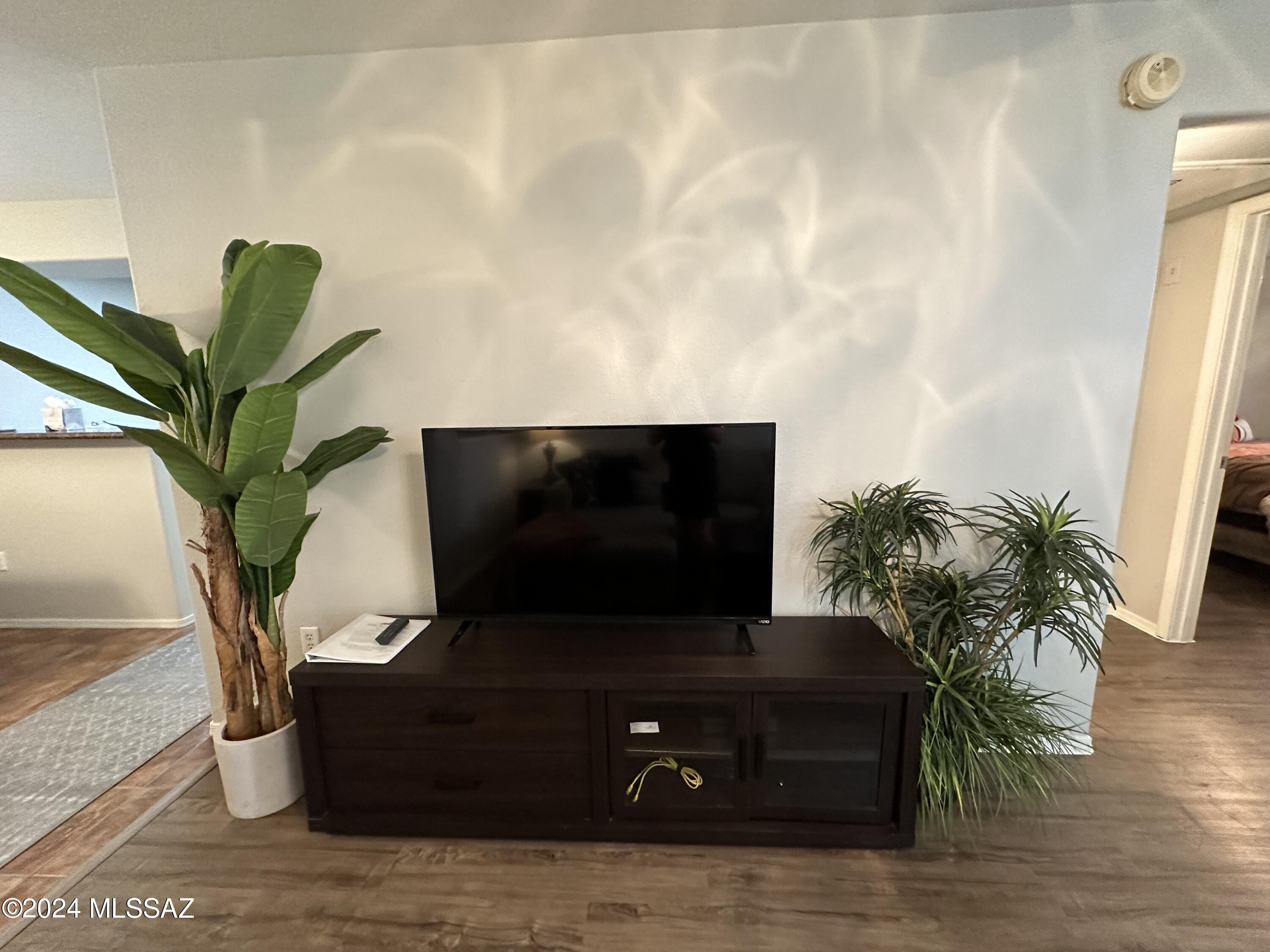 5751 N Kolb Road Unit: 19101