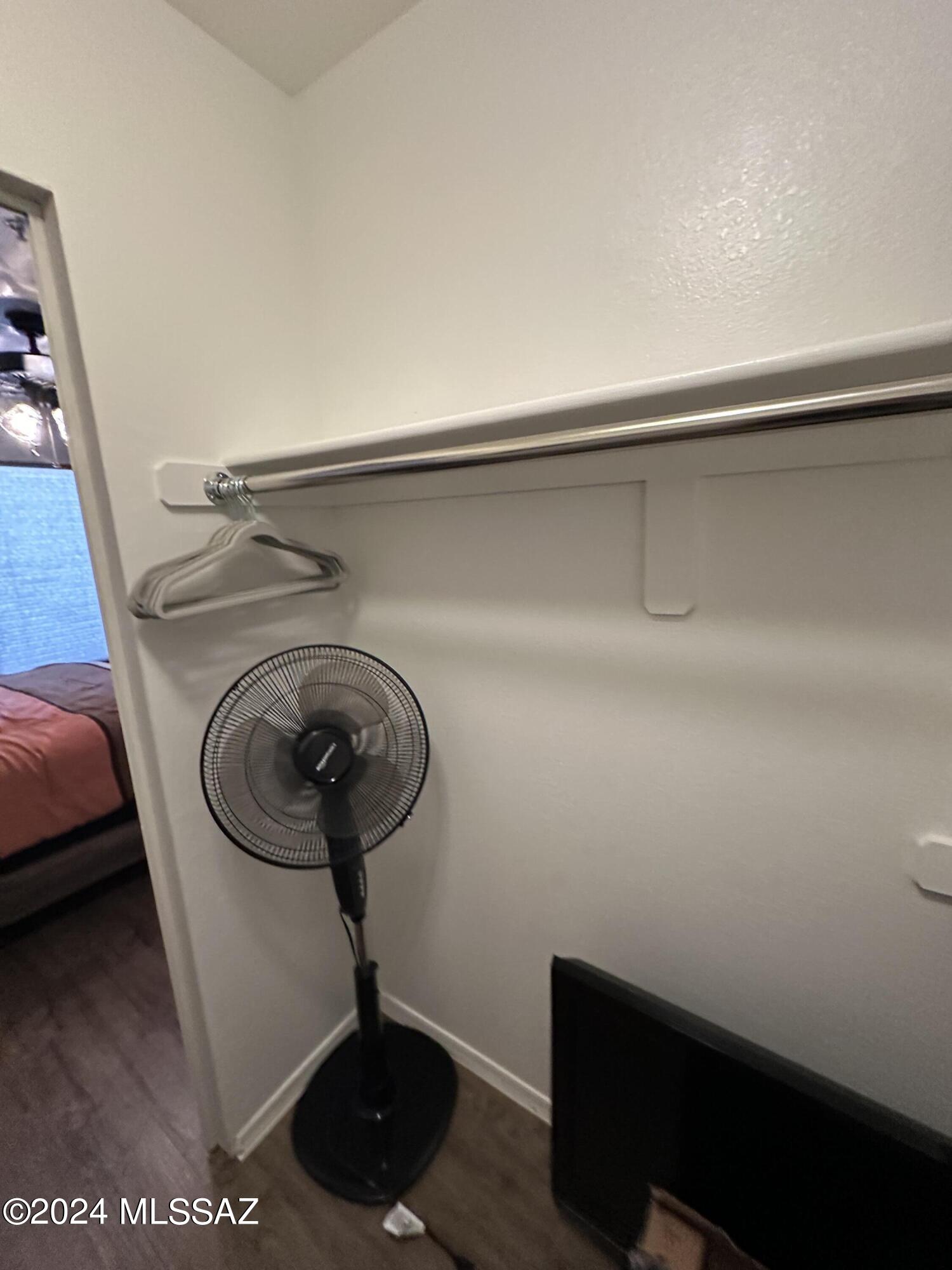 5751 N Kolb Road Unit: 19101