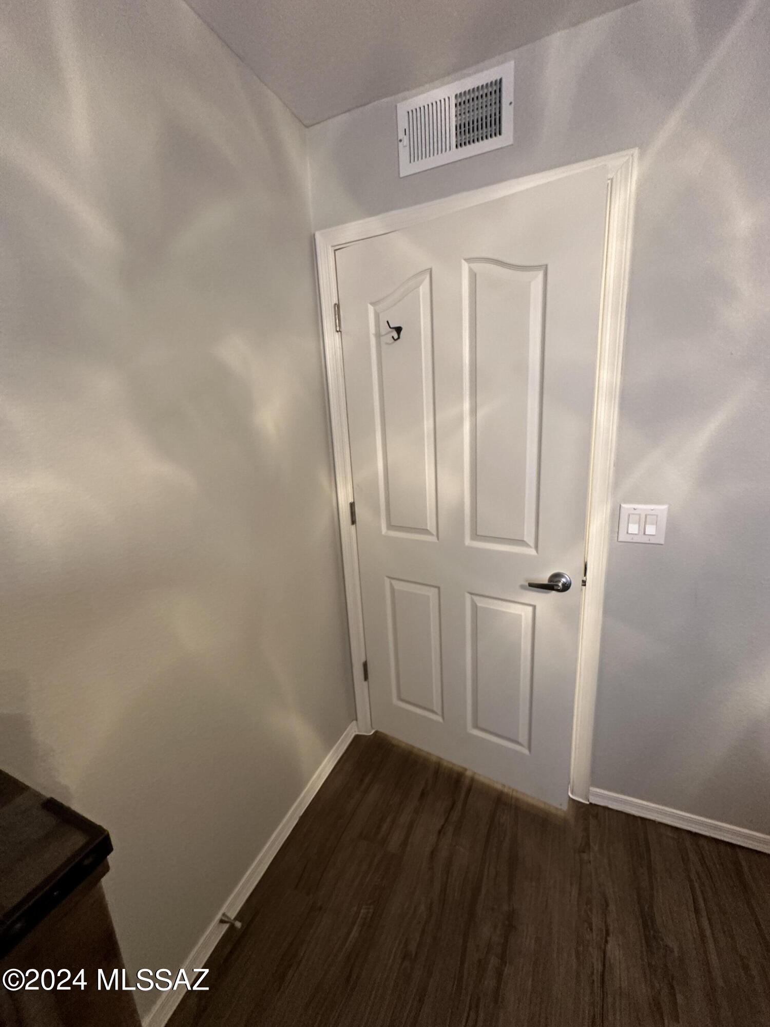 5751 N Kolb Road Unit: 19101