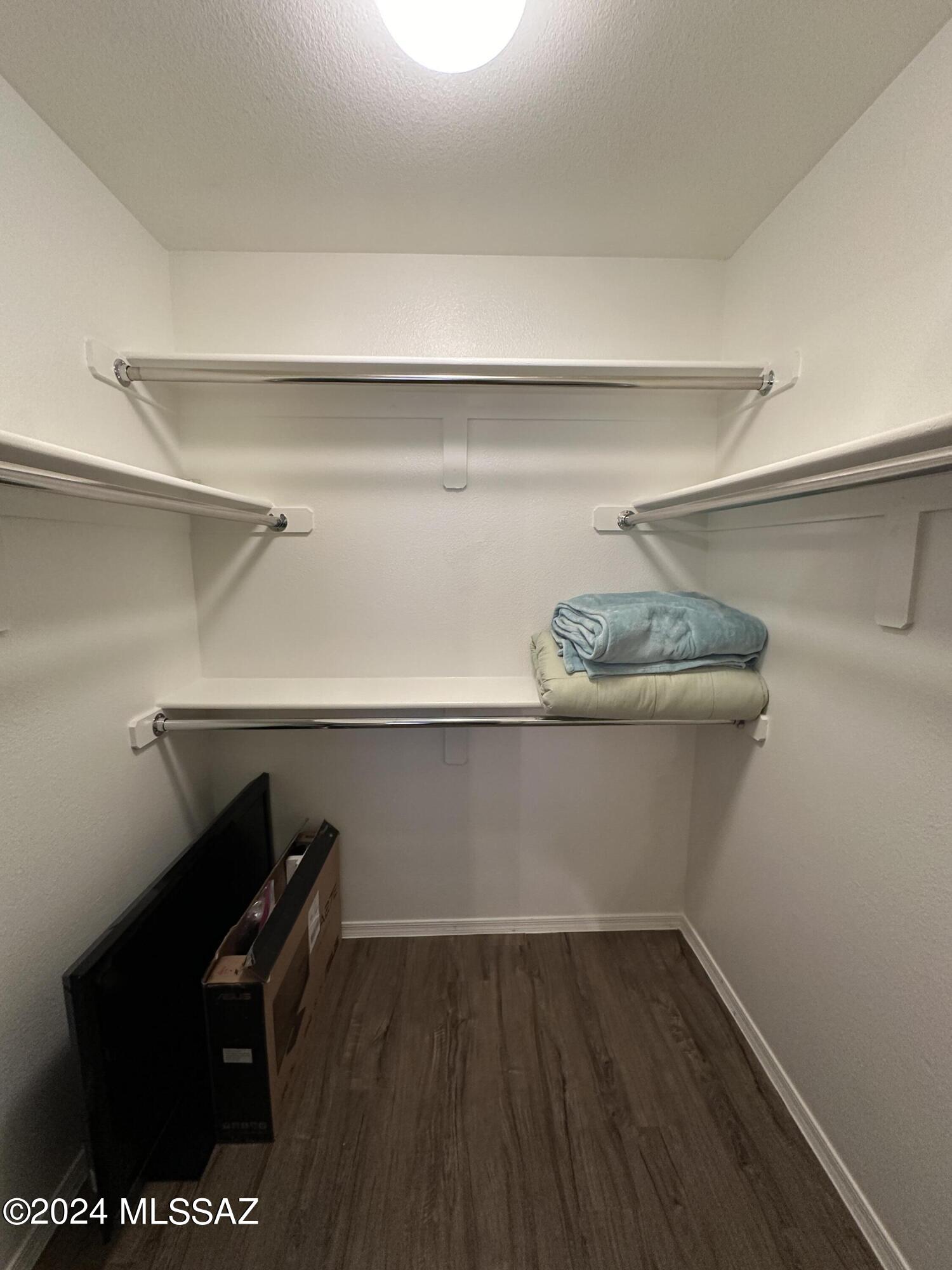 5751 N Kolb Road Unit: 19101