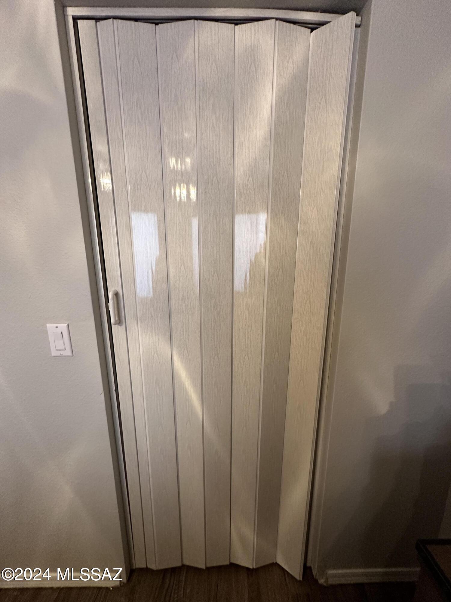 5751 N Kolb Road Unit: 19101