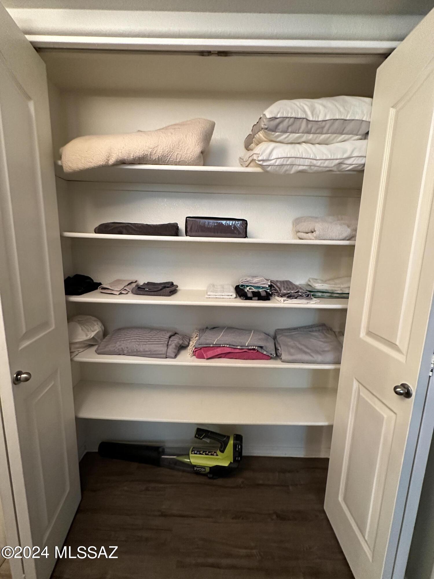 5751 N Kolb Road Unit: 19101