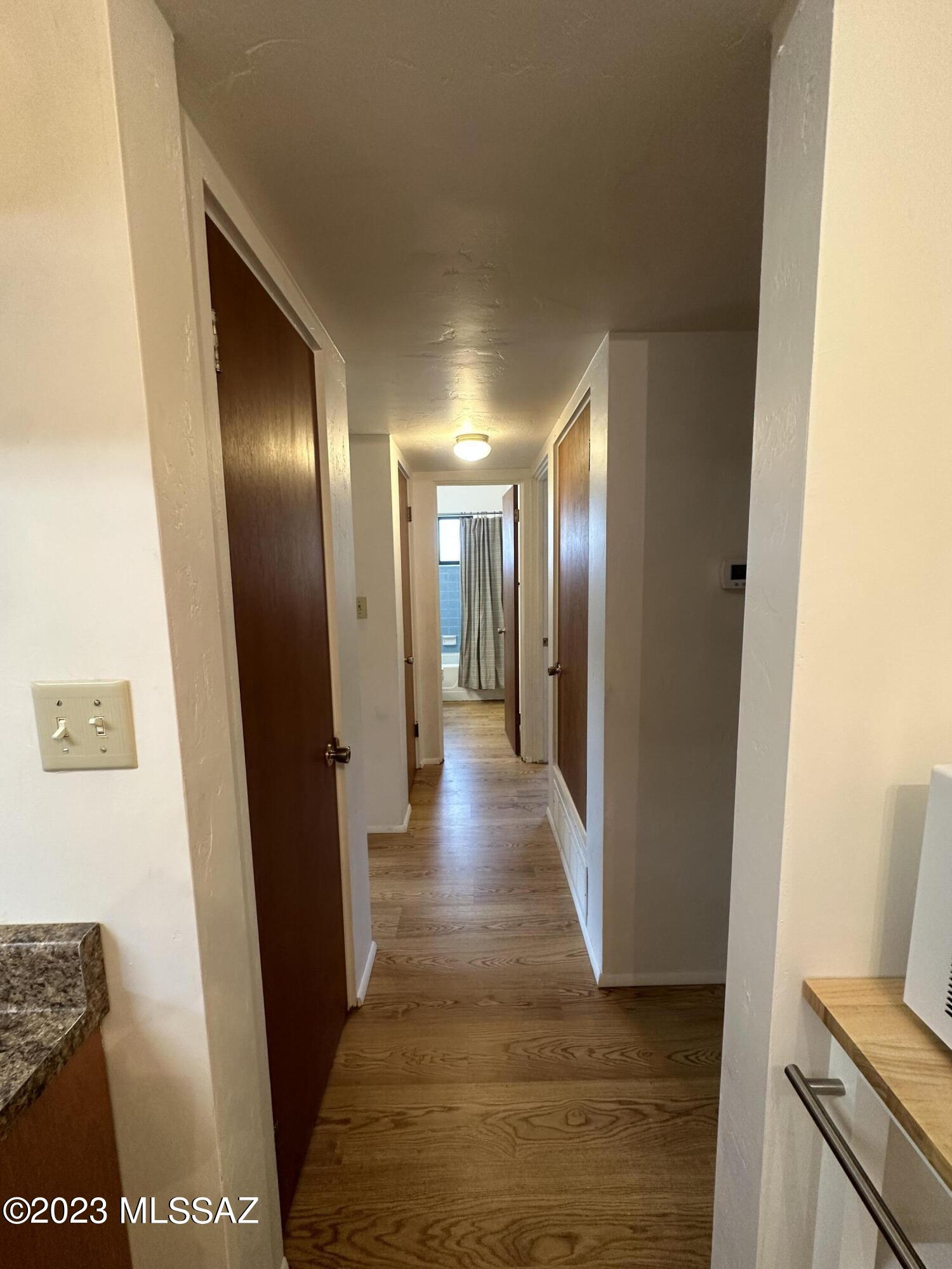 1620 N Camilla Boulevard