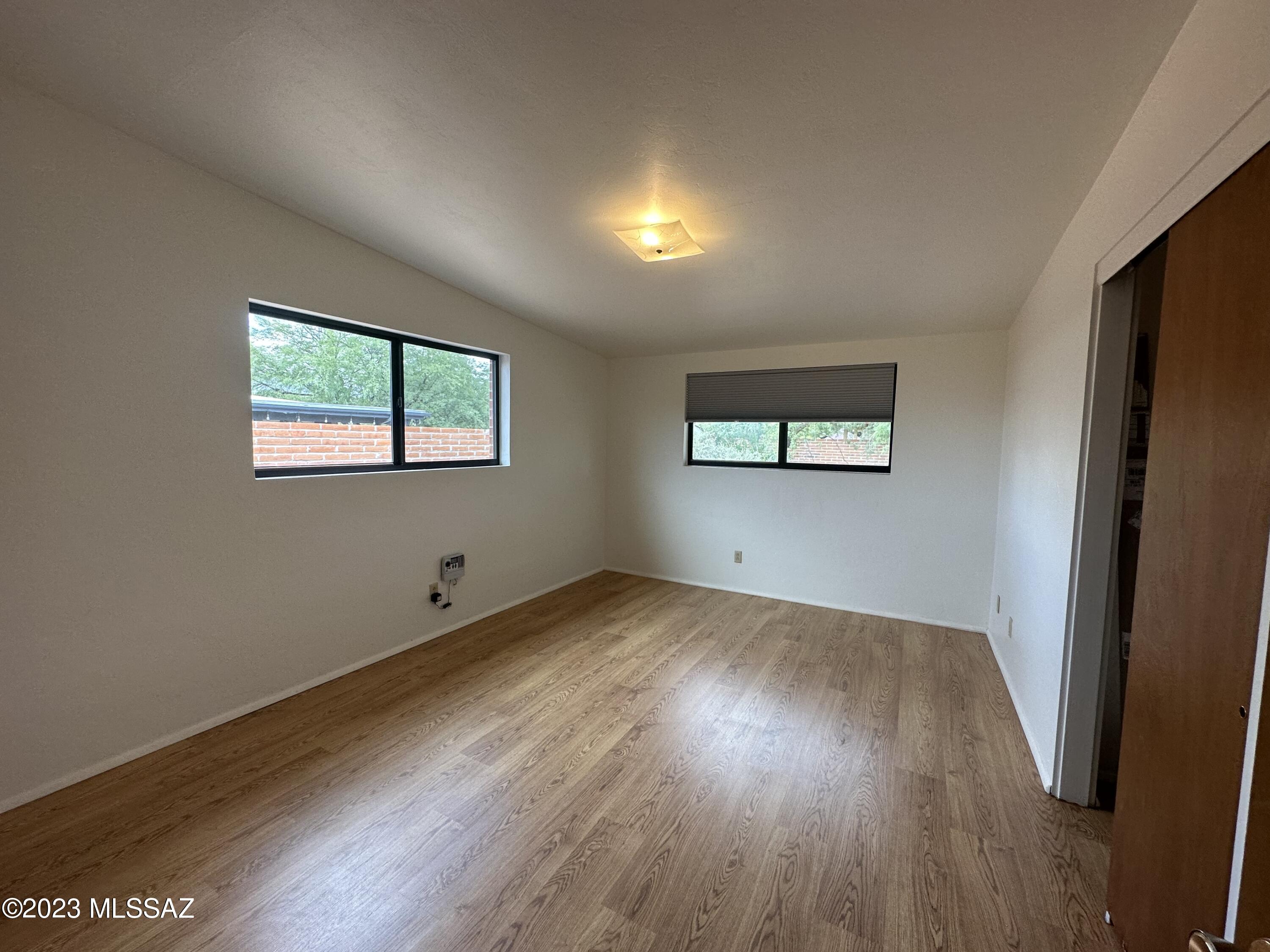 1620 N Camilla Boulevard