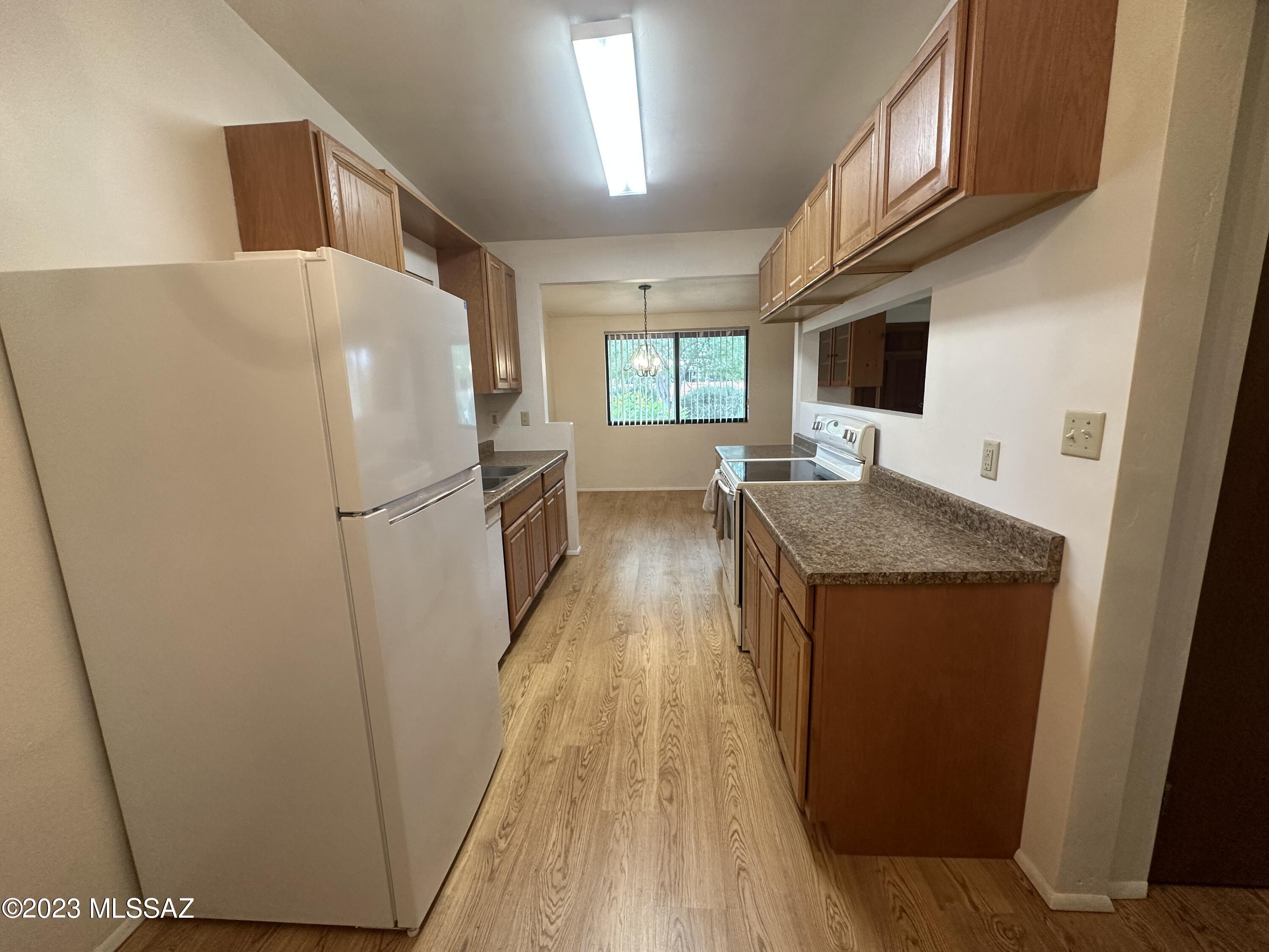 1620 N Camilla Boulevard