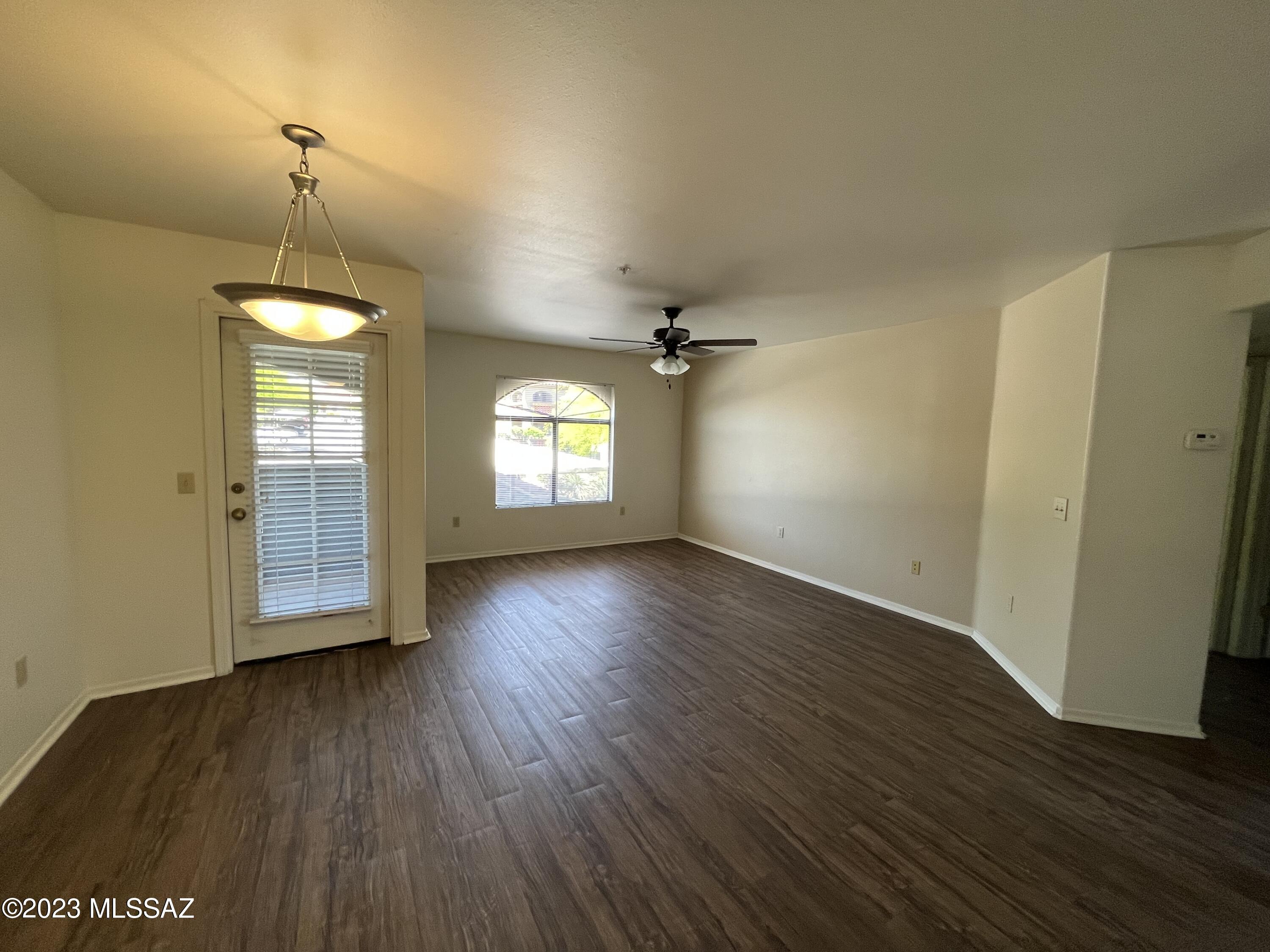 5751 N Kolb Road Unit: 34204