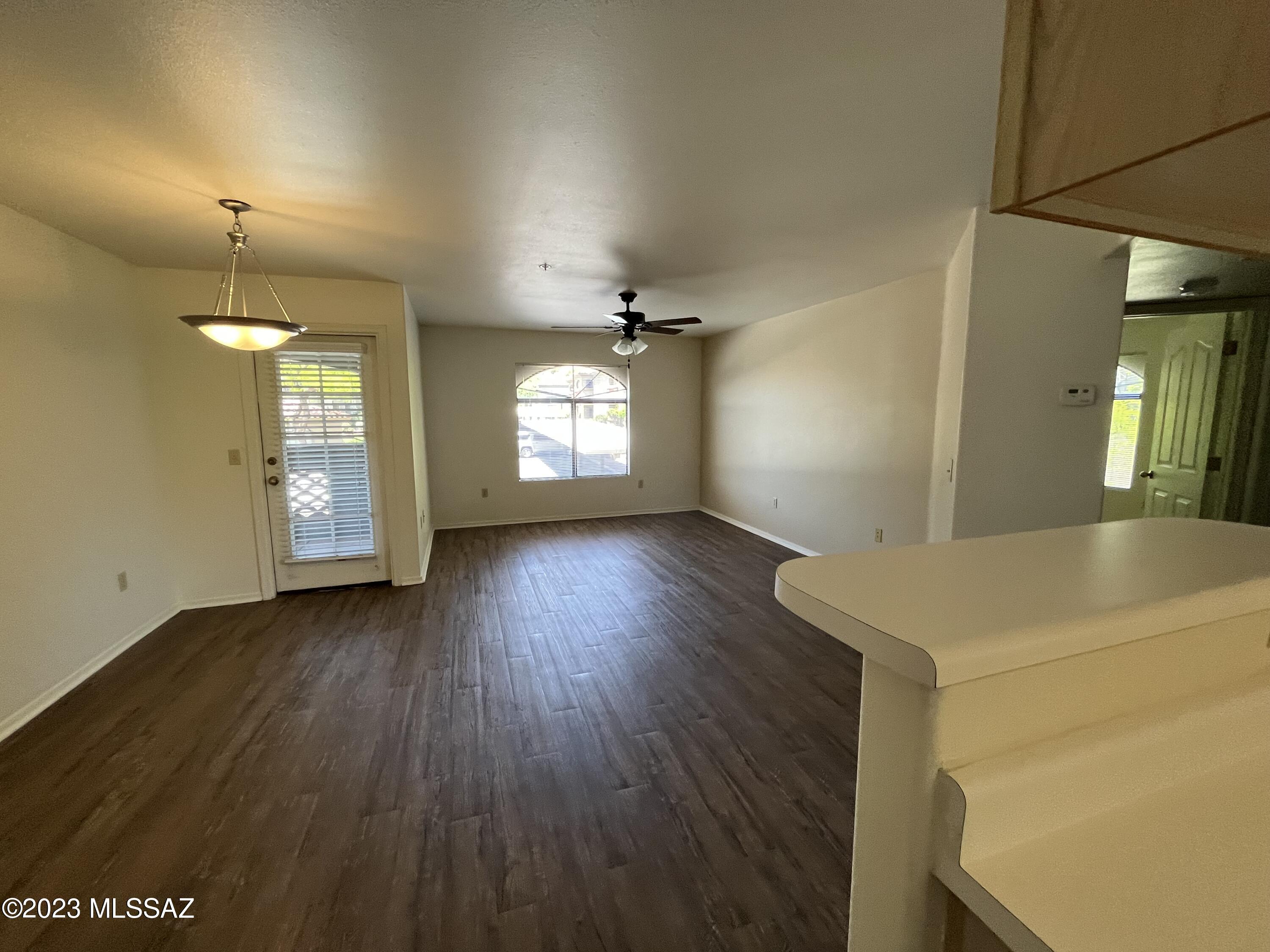 5751 N Kolb Road Unit: 34204