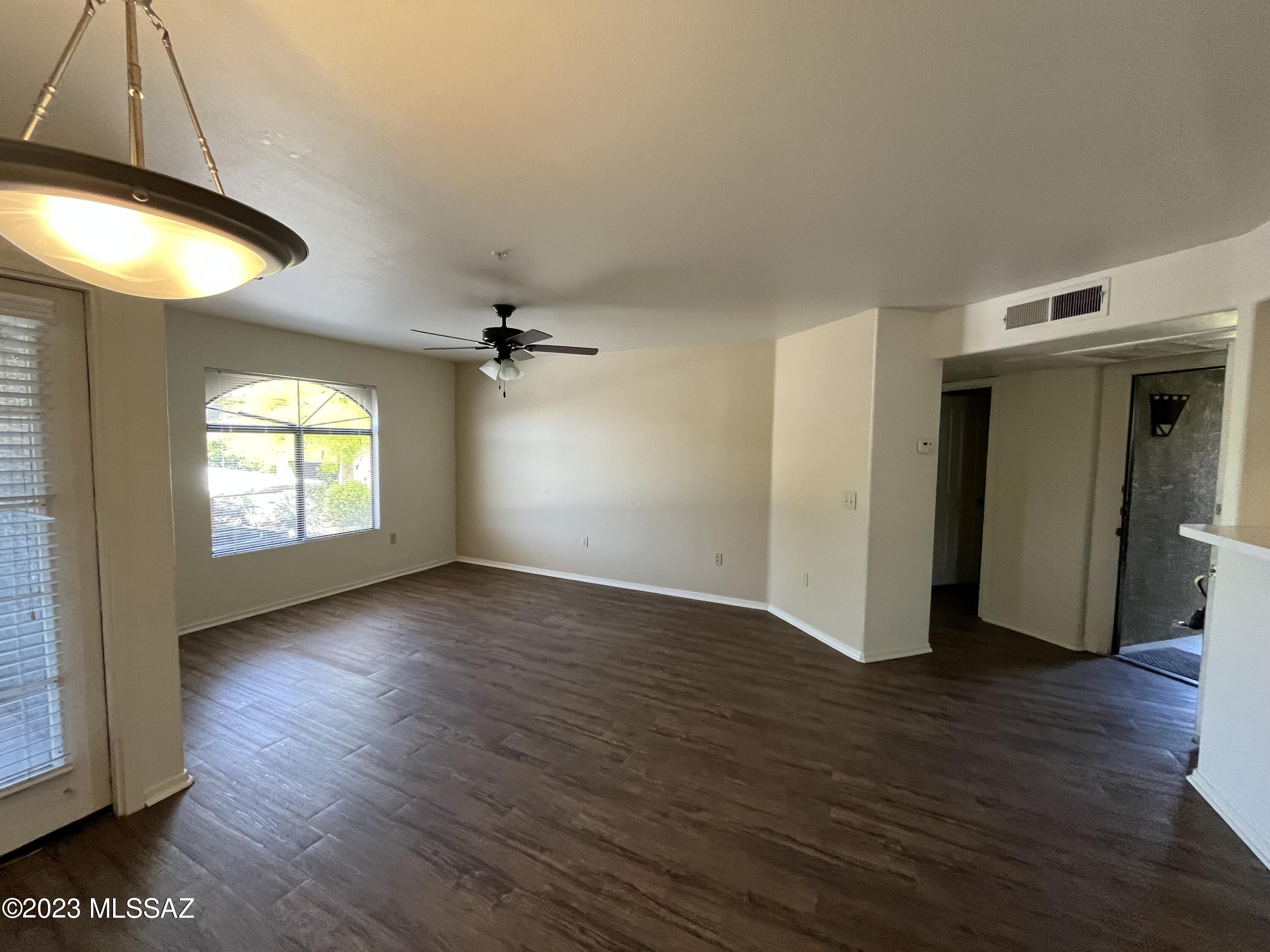 5751 N Kolb Road Unit: 34204