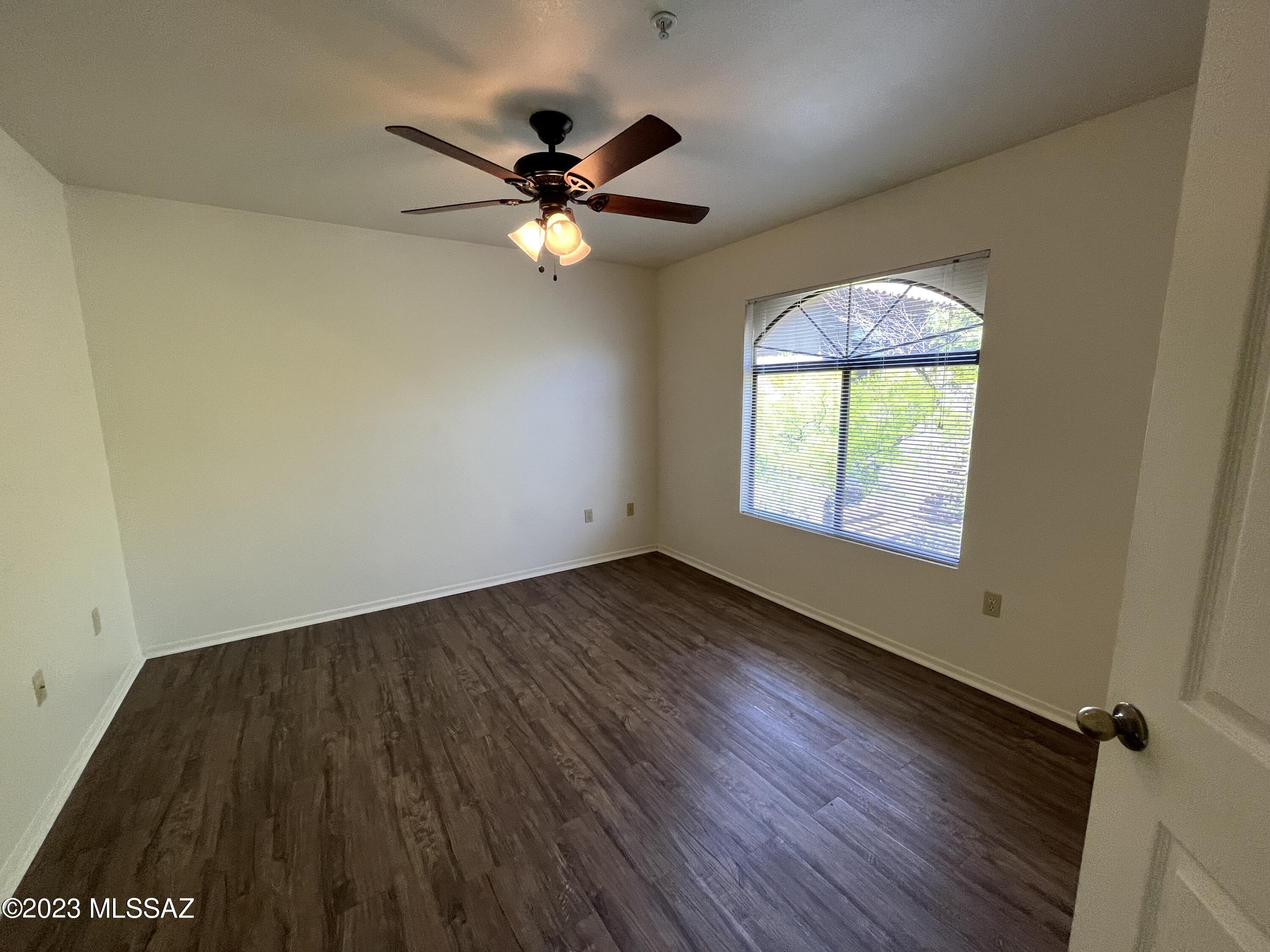 5751 N Kolb Road Unit: 34204