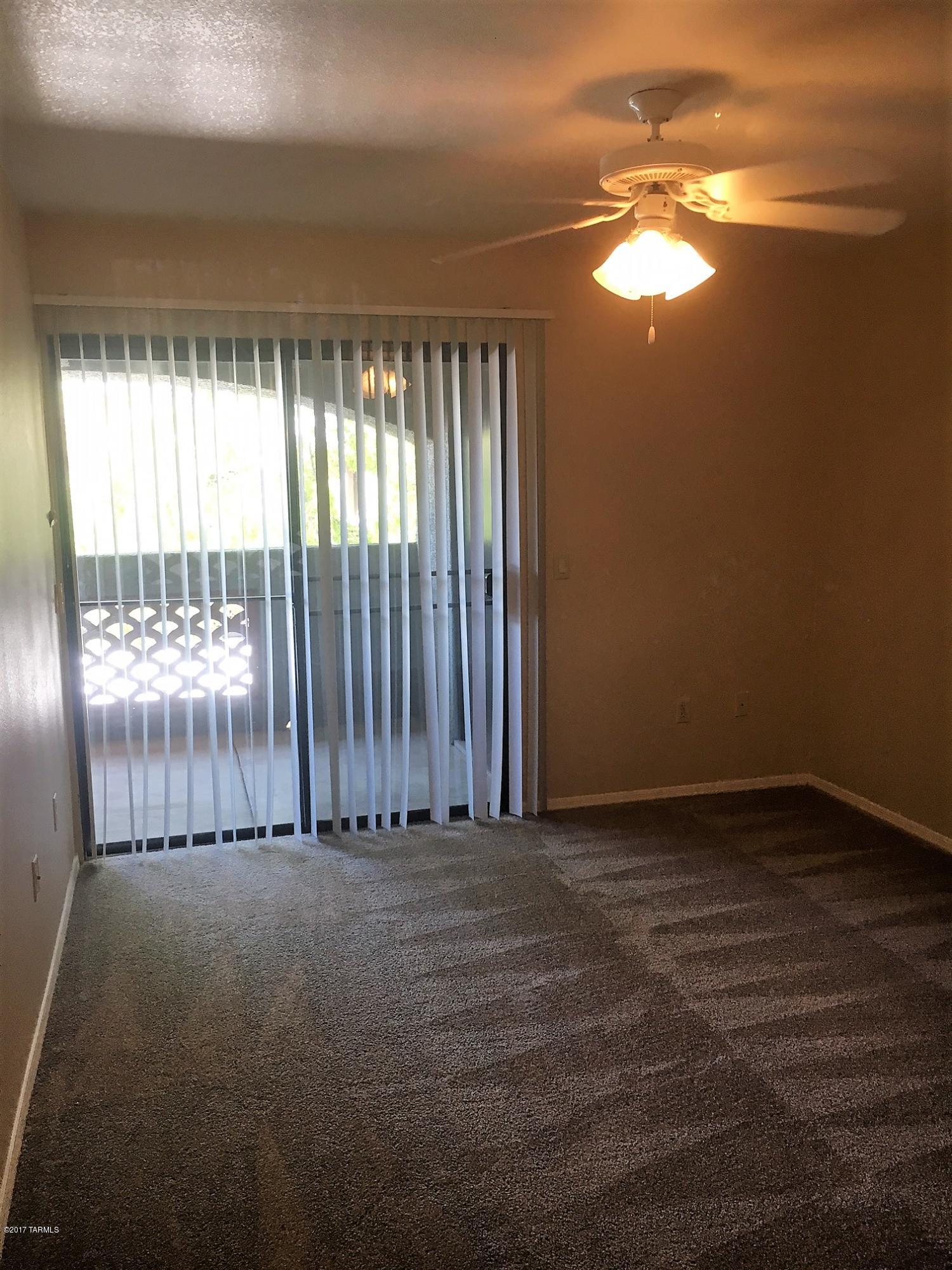 5751 N Kolb Road Unit: 42201