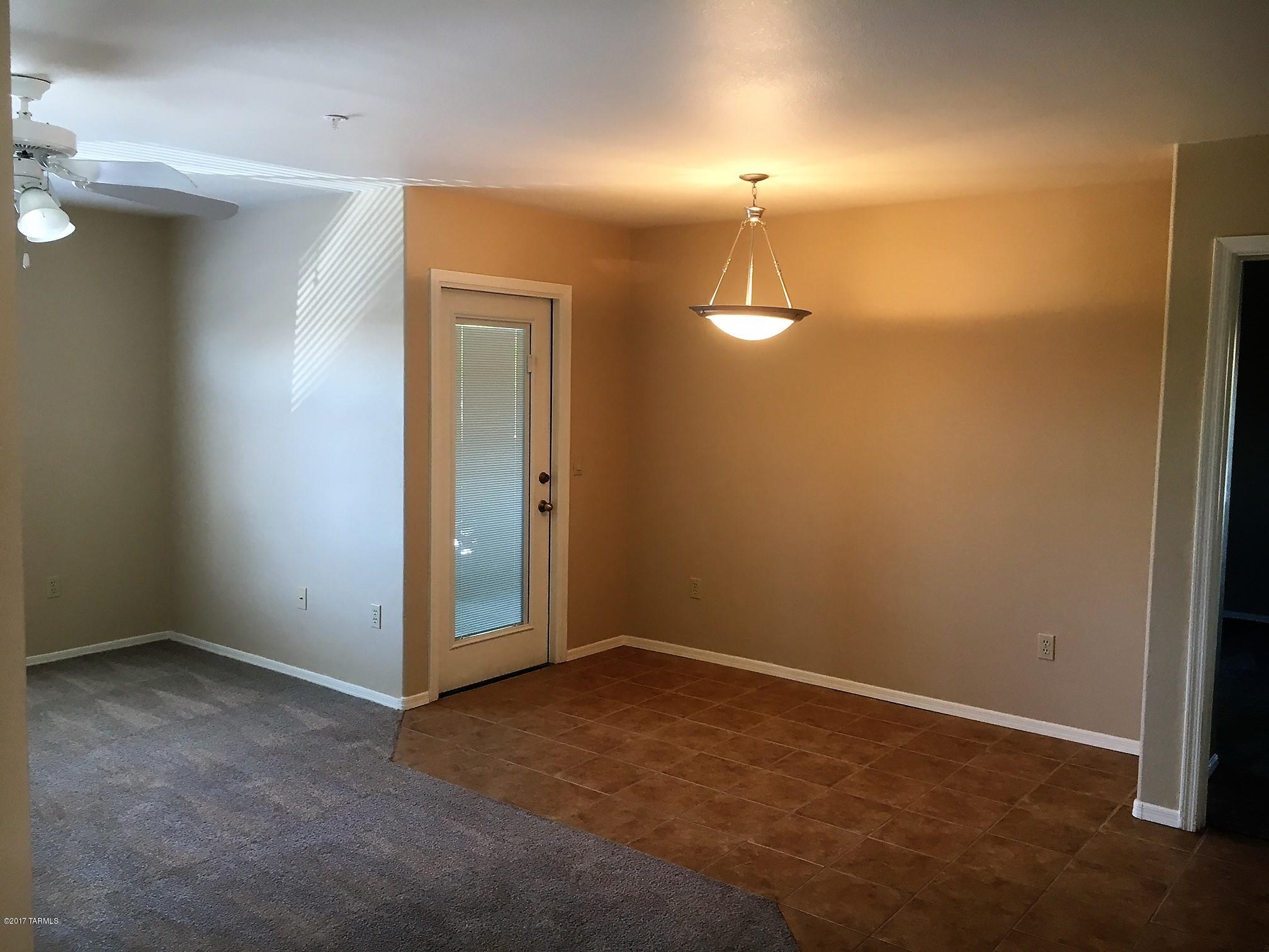 5751 N Kolb Road Unit: 42201