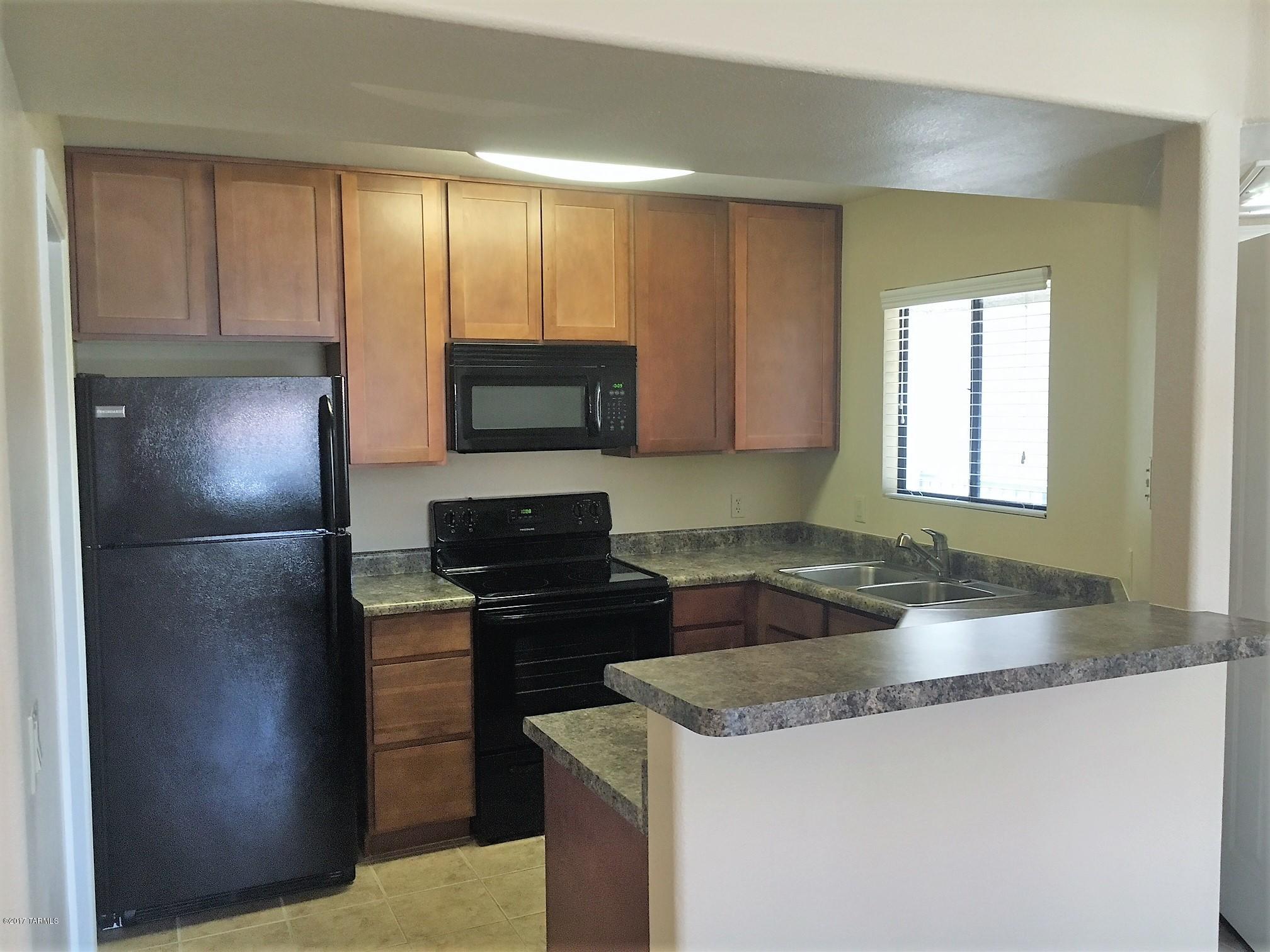 5751 N Kolb Road Unit: 42201