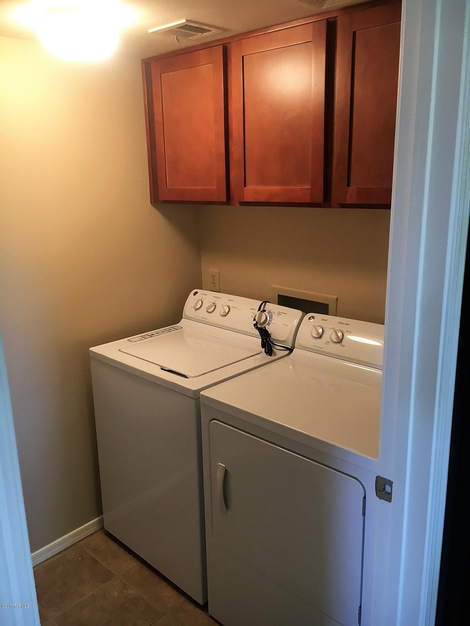 5751 N Kolb Road Unit: 42201