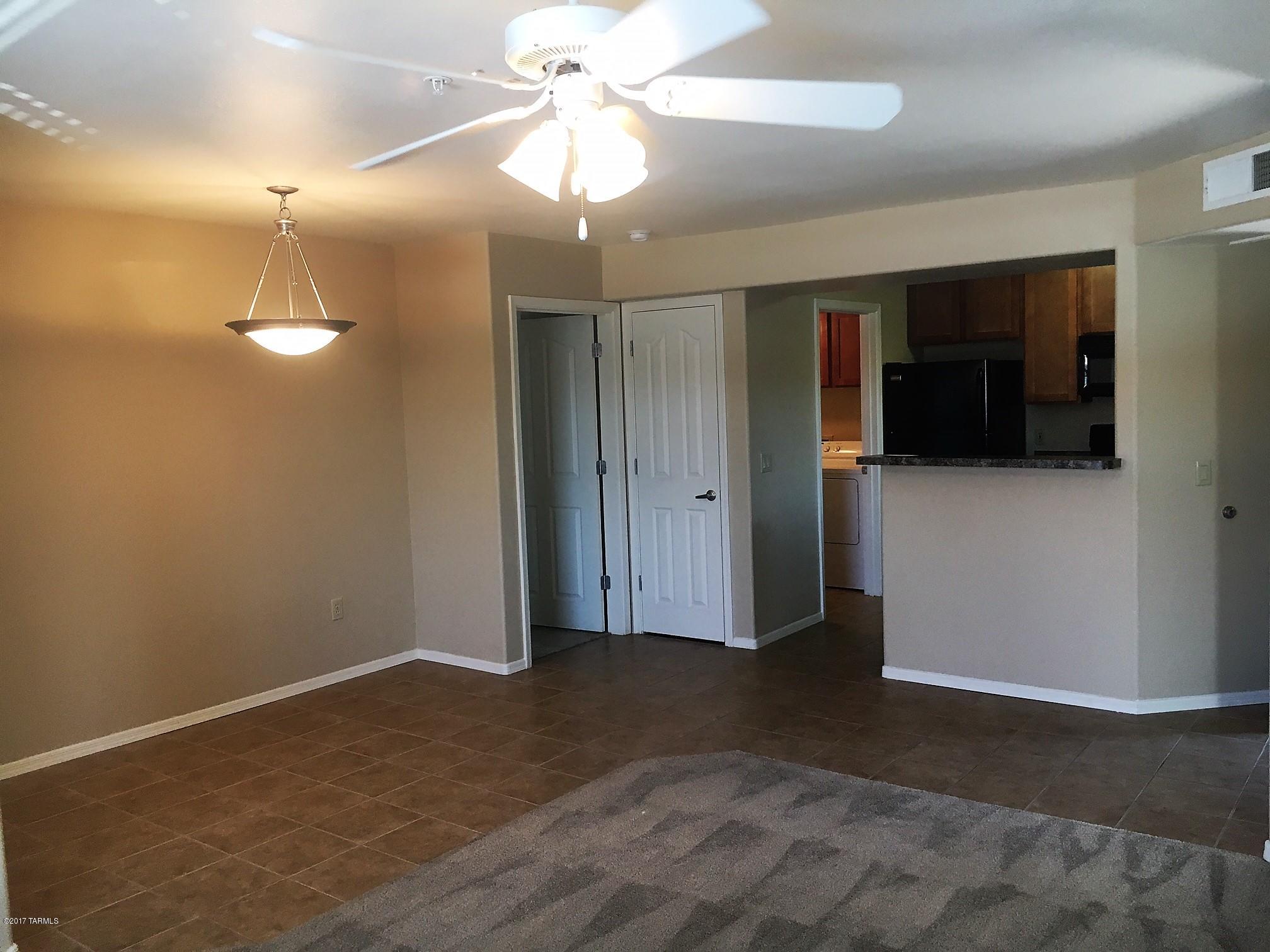 5751 N Kolb Road Unit: 42201