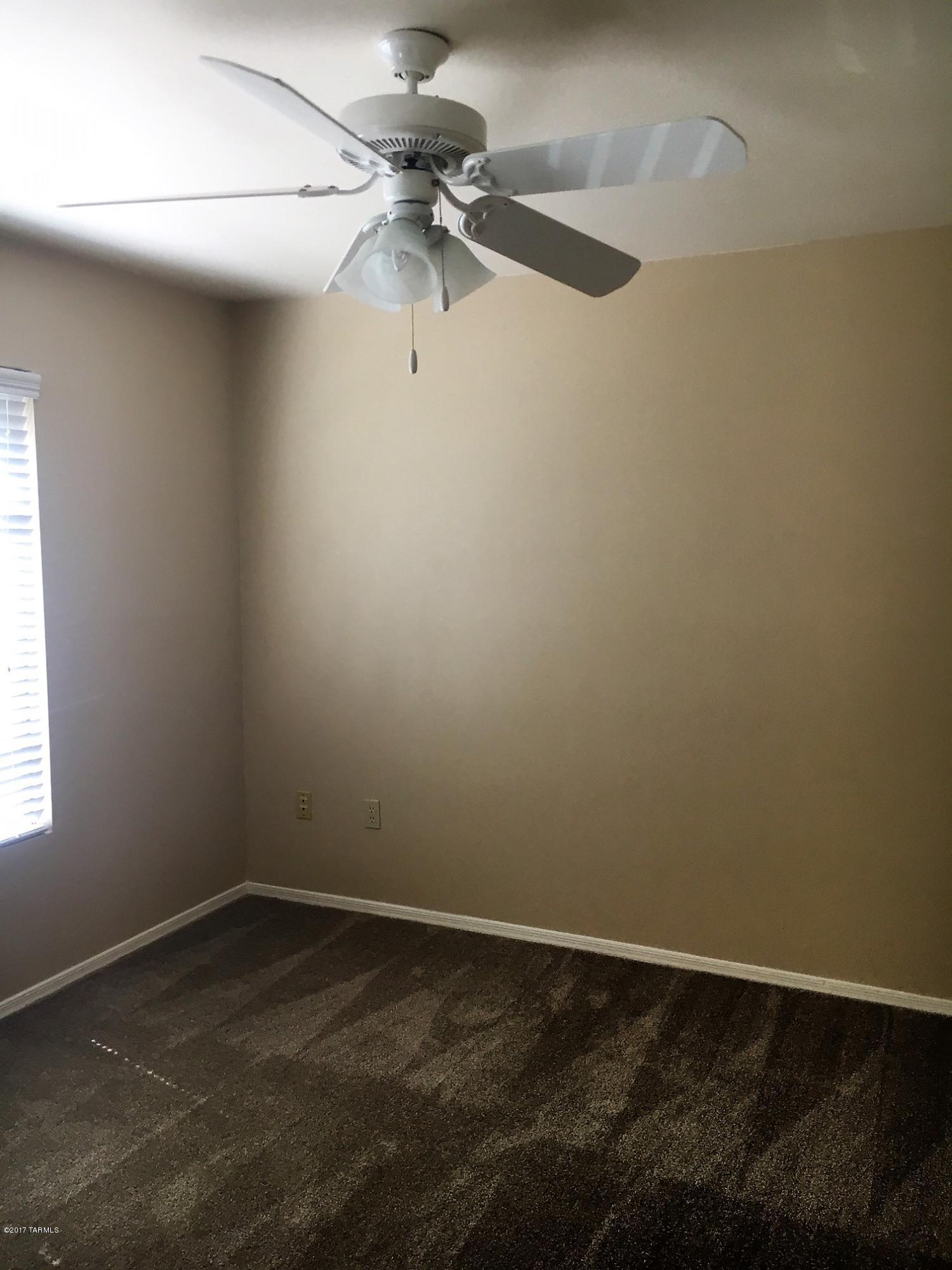 5751 N Kolb Road Unit: 42201