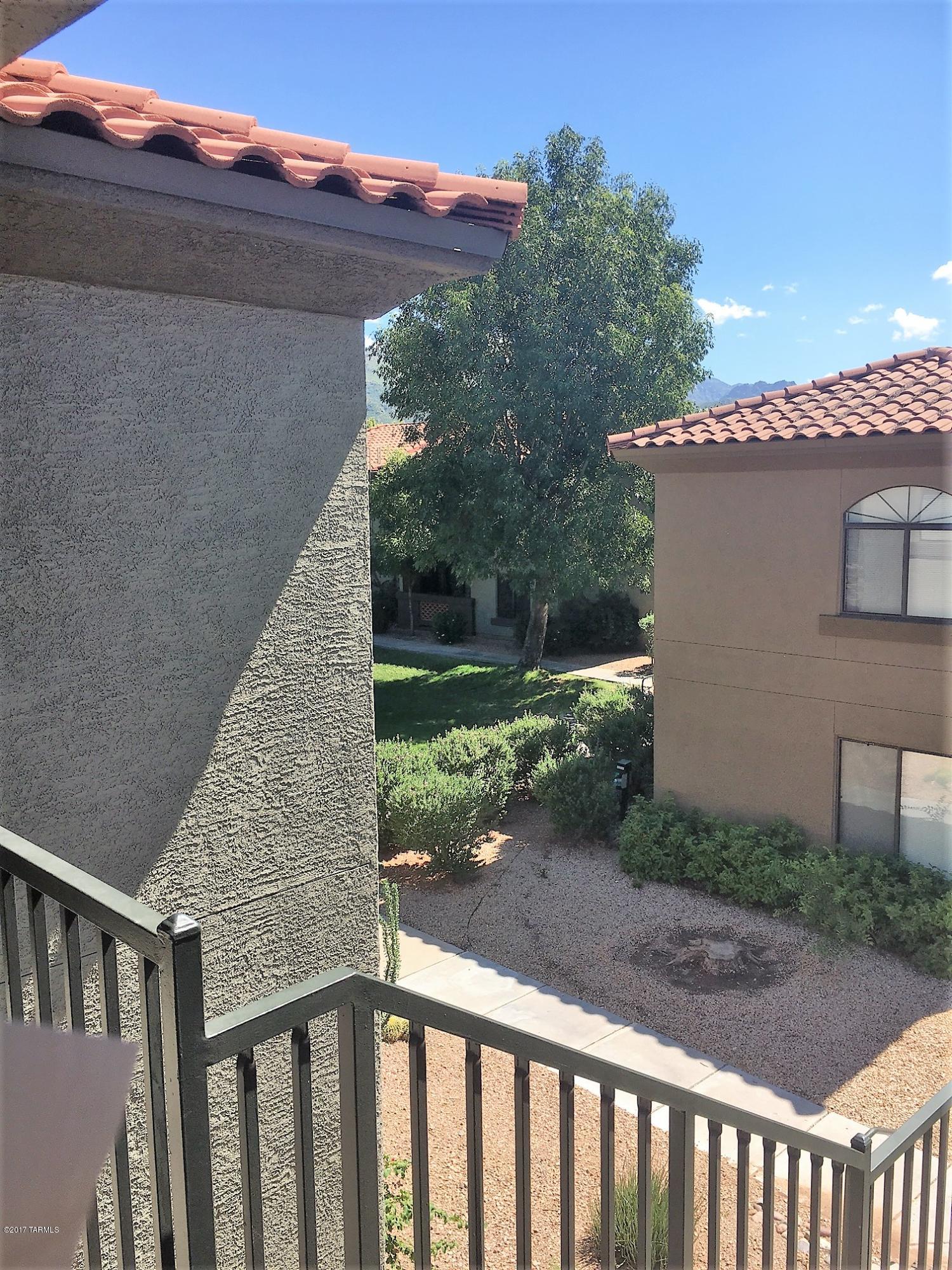 5751 N Kolb Road Unit: 42201