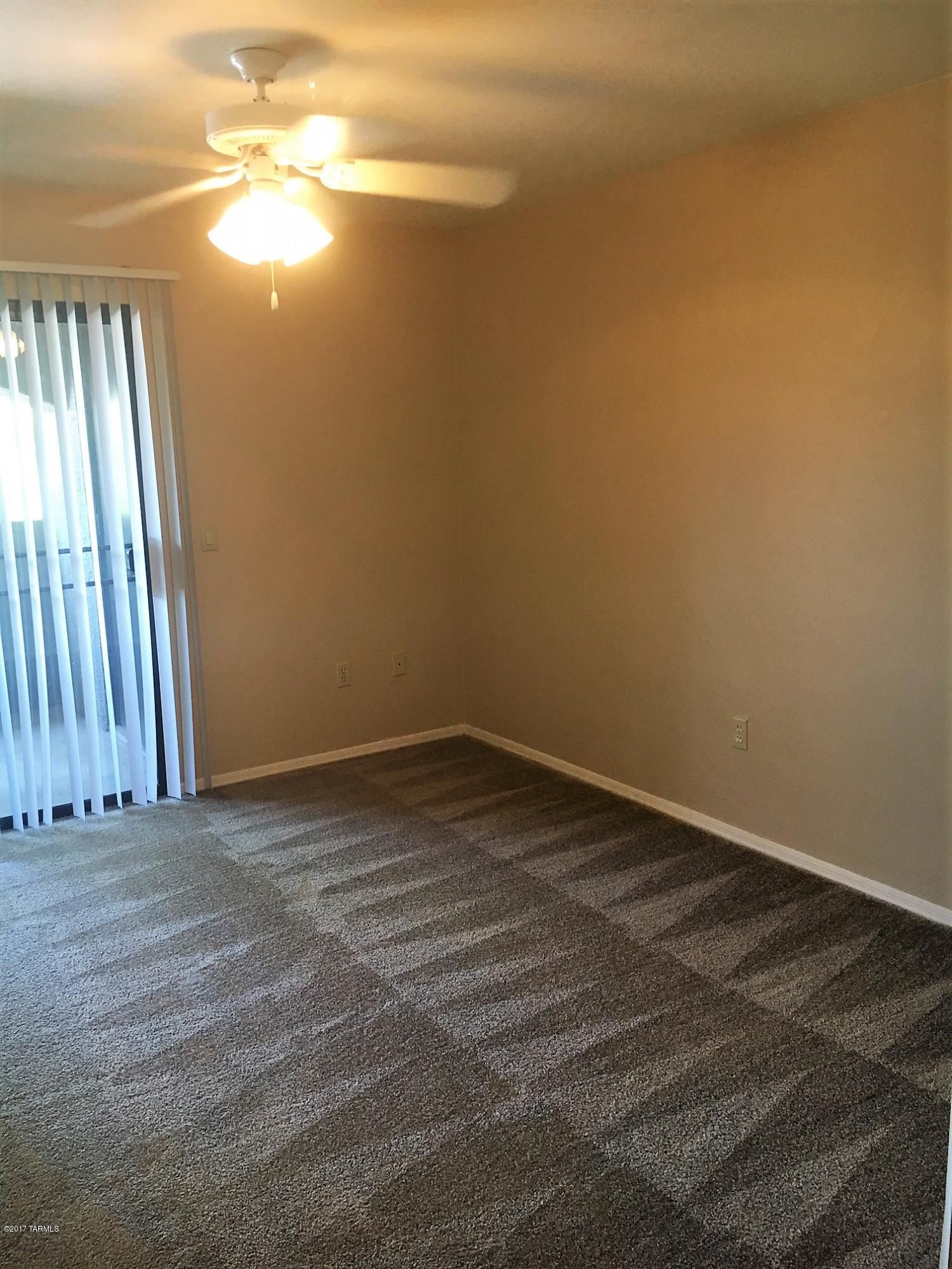 5751 N Kolb Road Unit: 42201