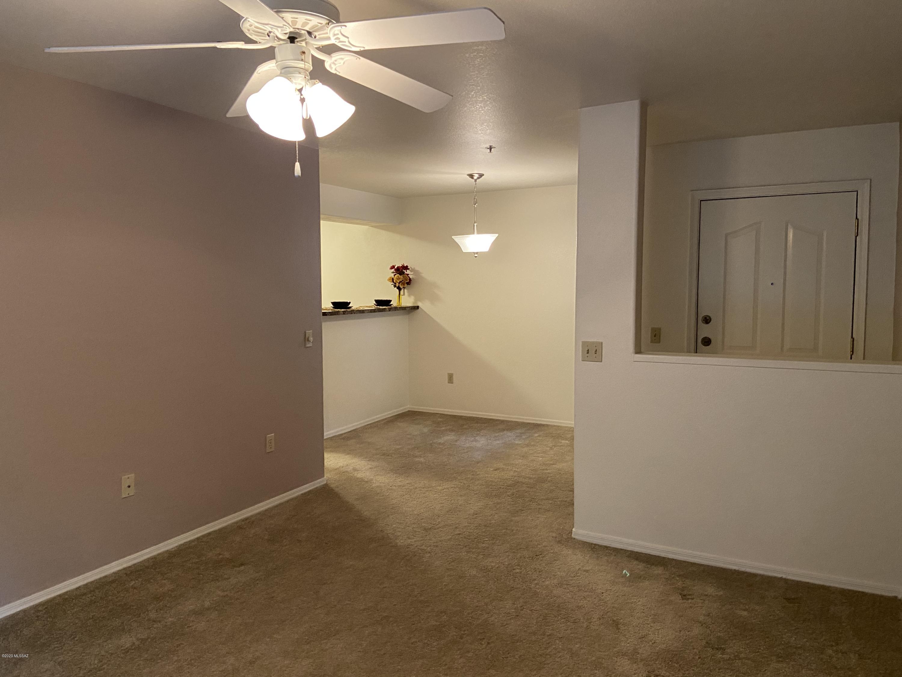 5751 N Kolb Road Unit: 7204