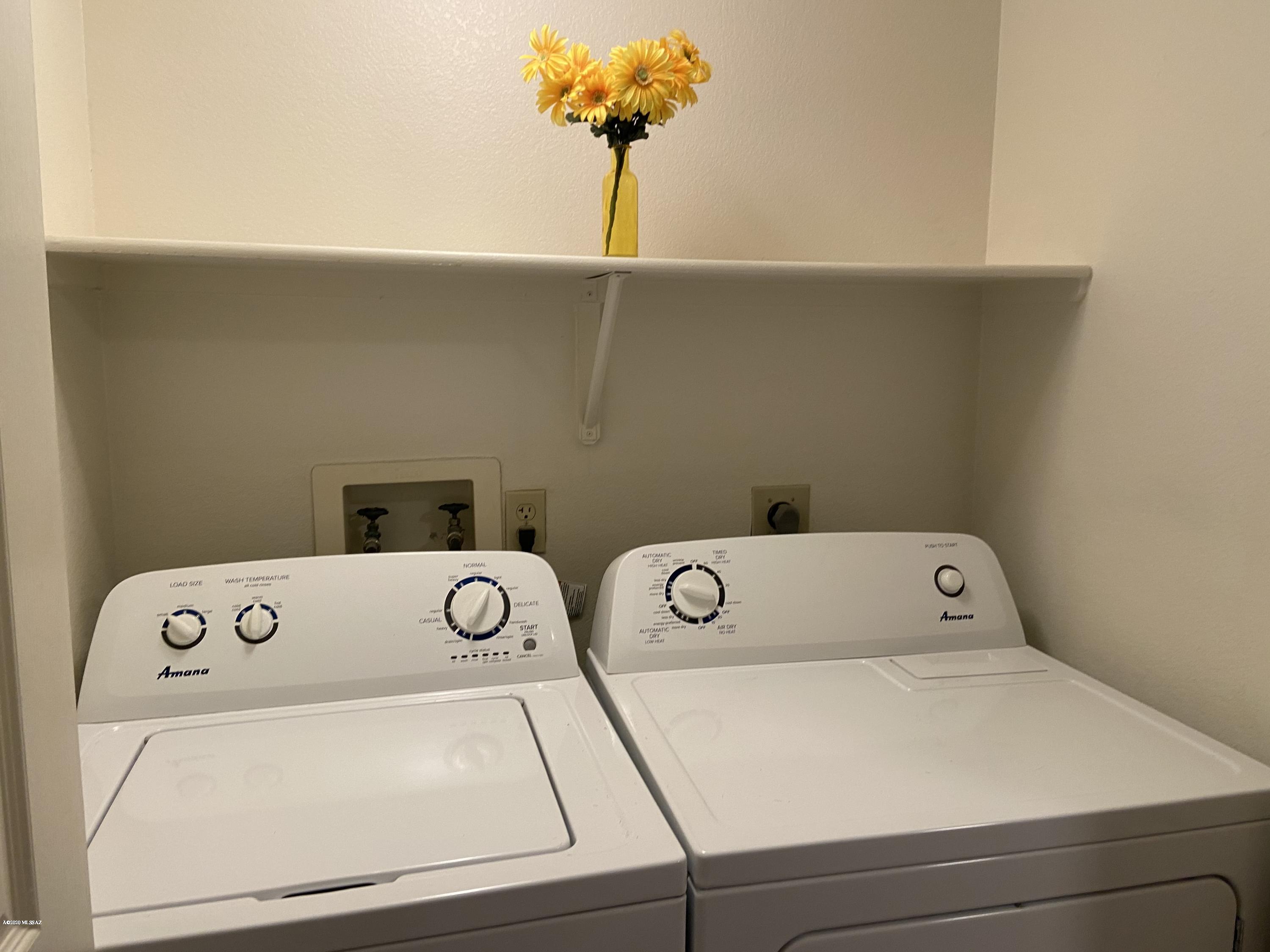 5751 N Kolb Road Unit: 7204