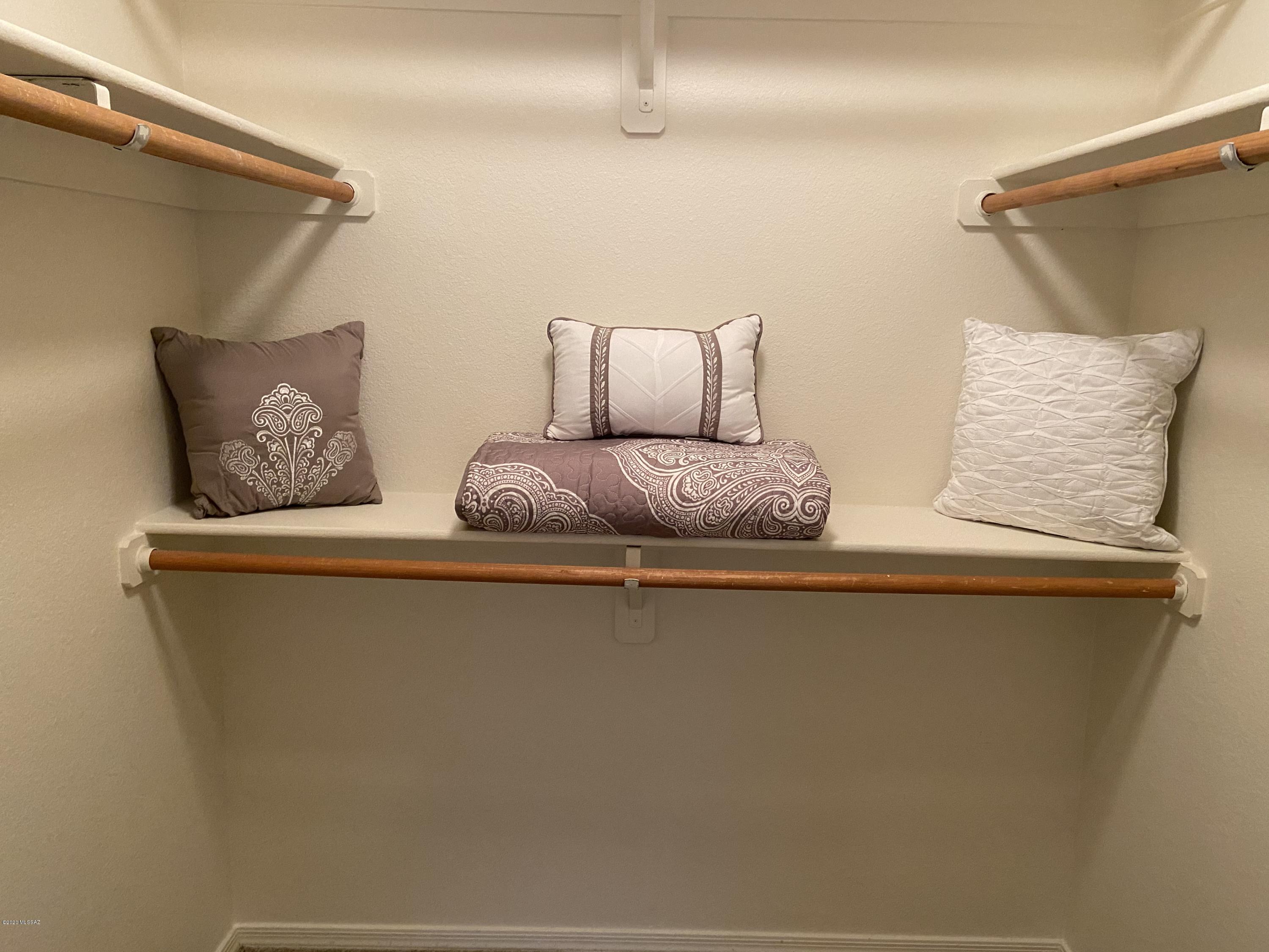 5751 N Kolb Road Unit: 7204