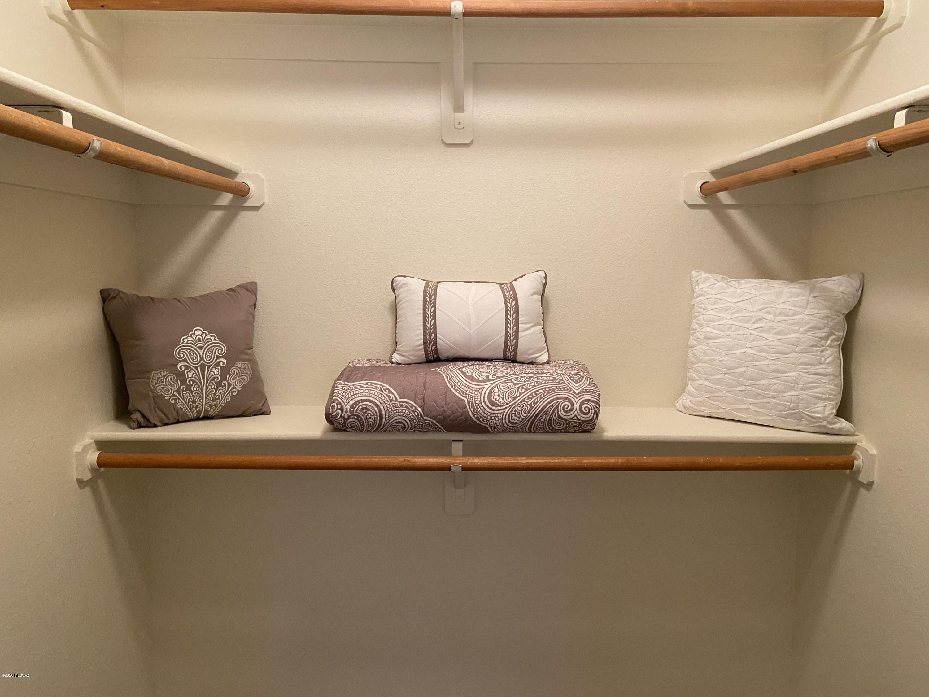 5751 N Kolb Road Unit: 7204