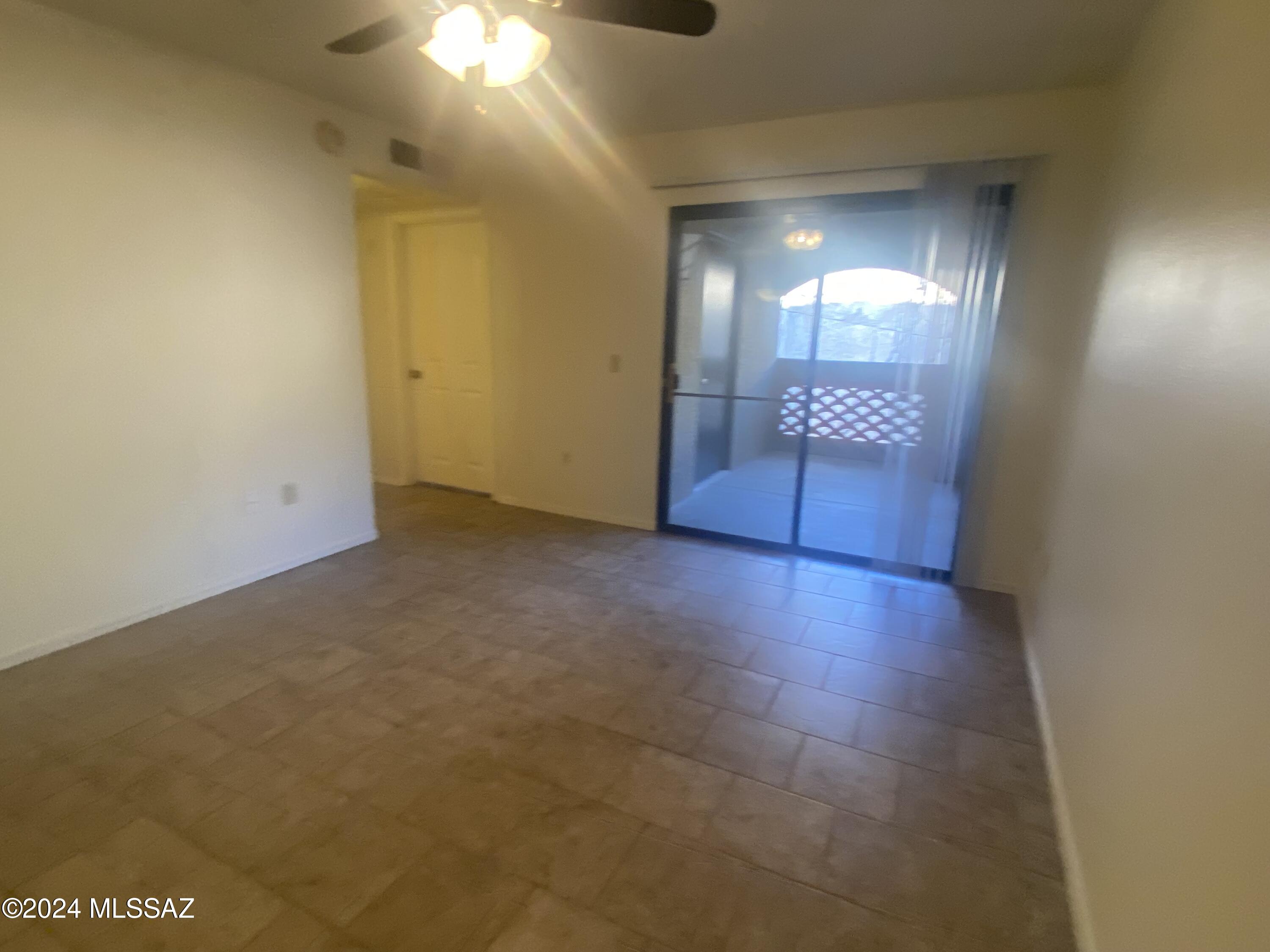 5751 N Kolb Road Unit: 21207